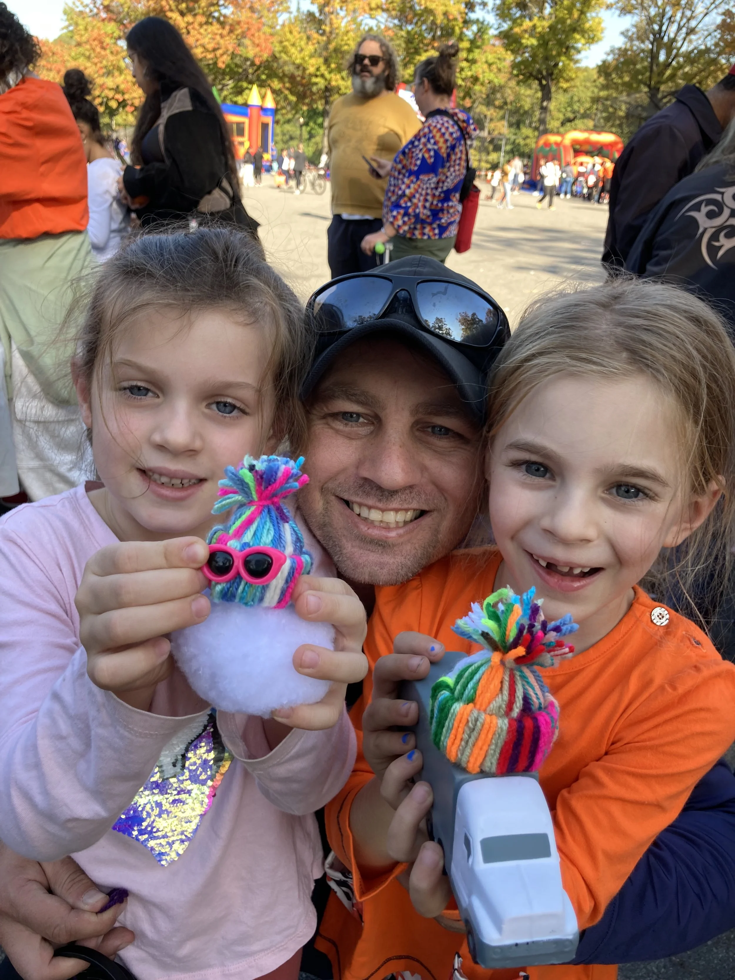 Fall Fest 2025