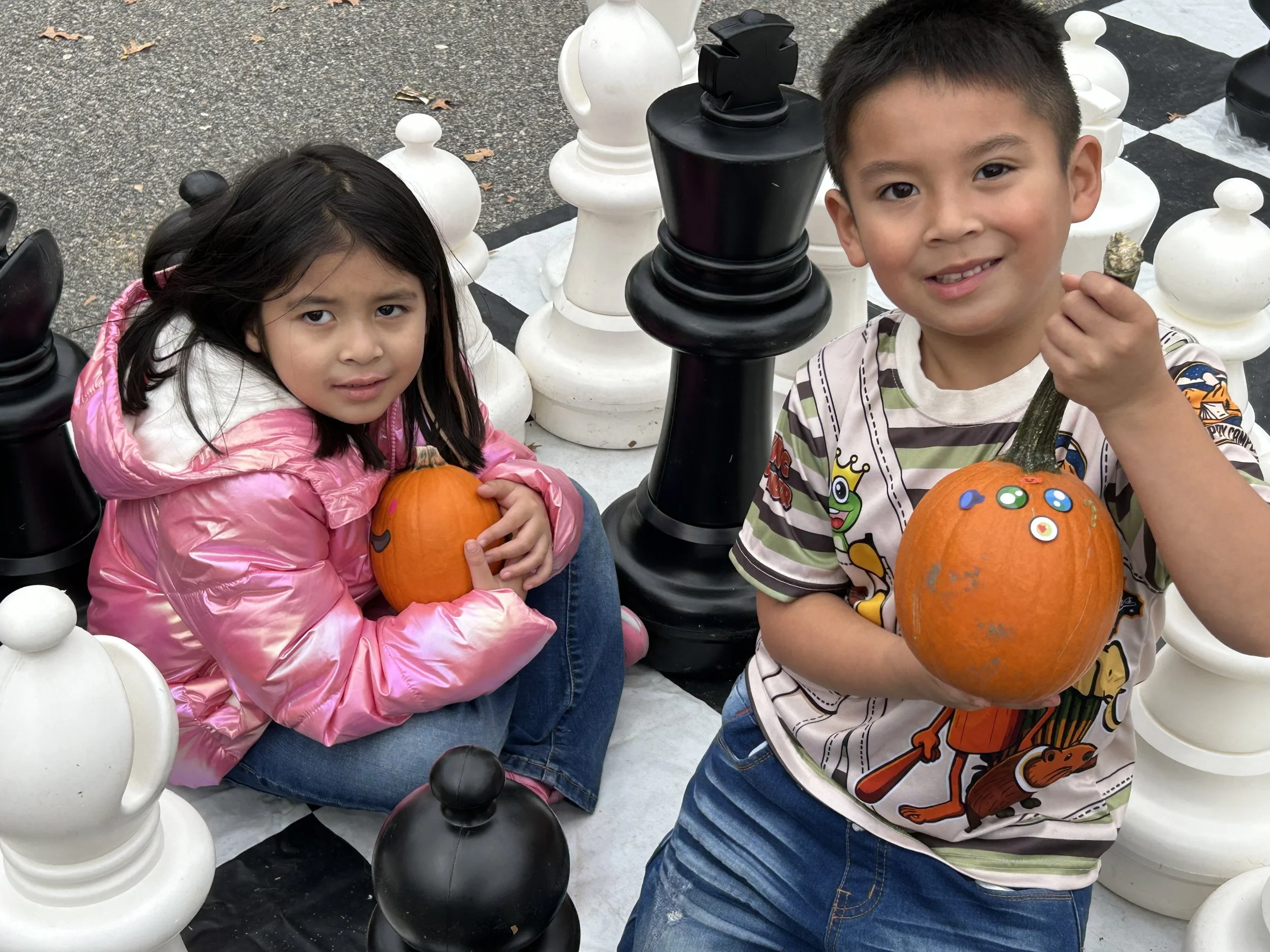 Fall Fest 2026