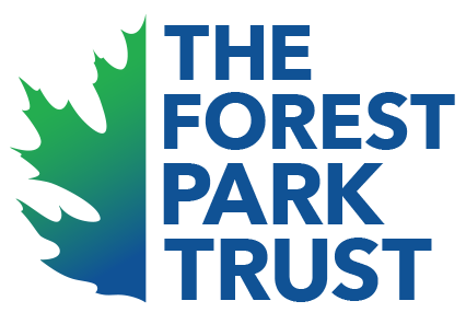 The Forest Park Trust