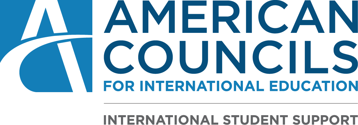 American Councils Inbound