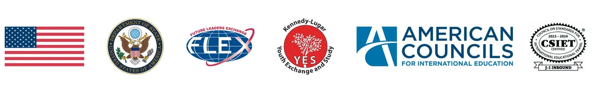 Available Students American Councils Inbound Available Students American Councils Inbound