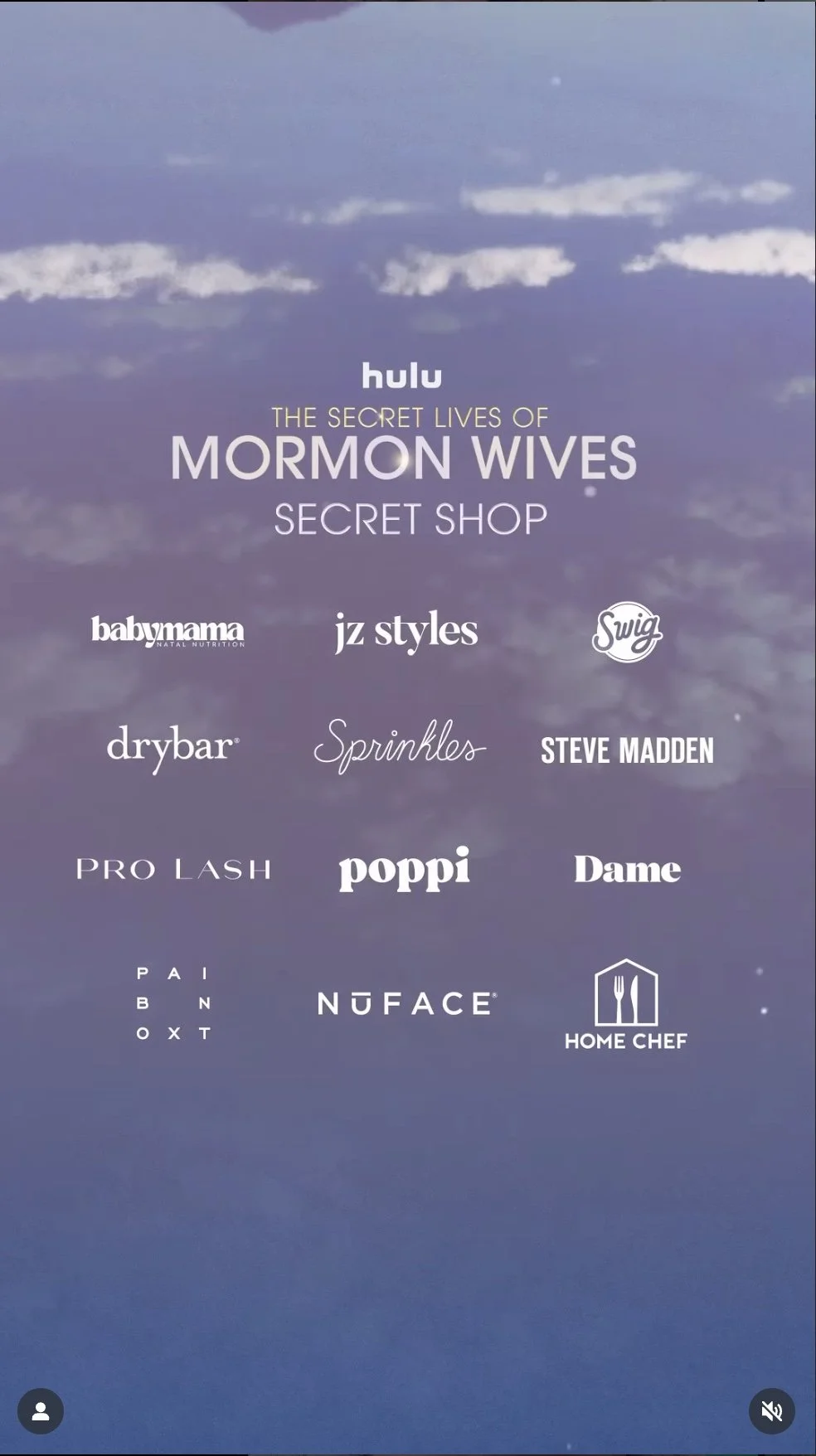 Image 7-7-25 at 3.06 PM (1).jpeg