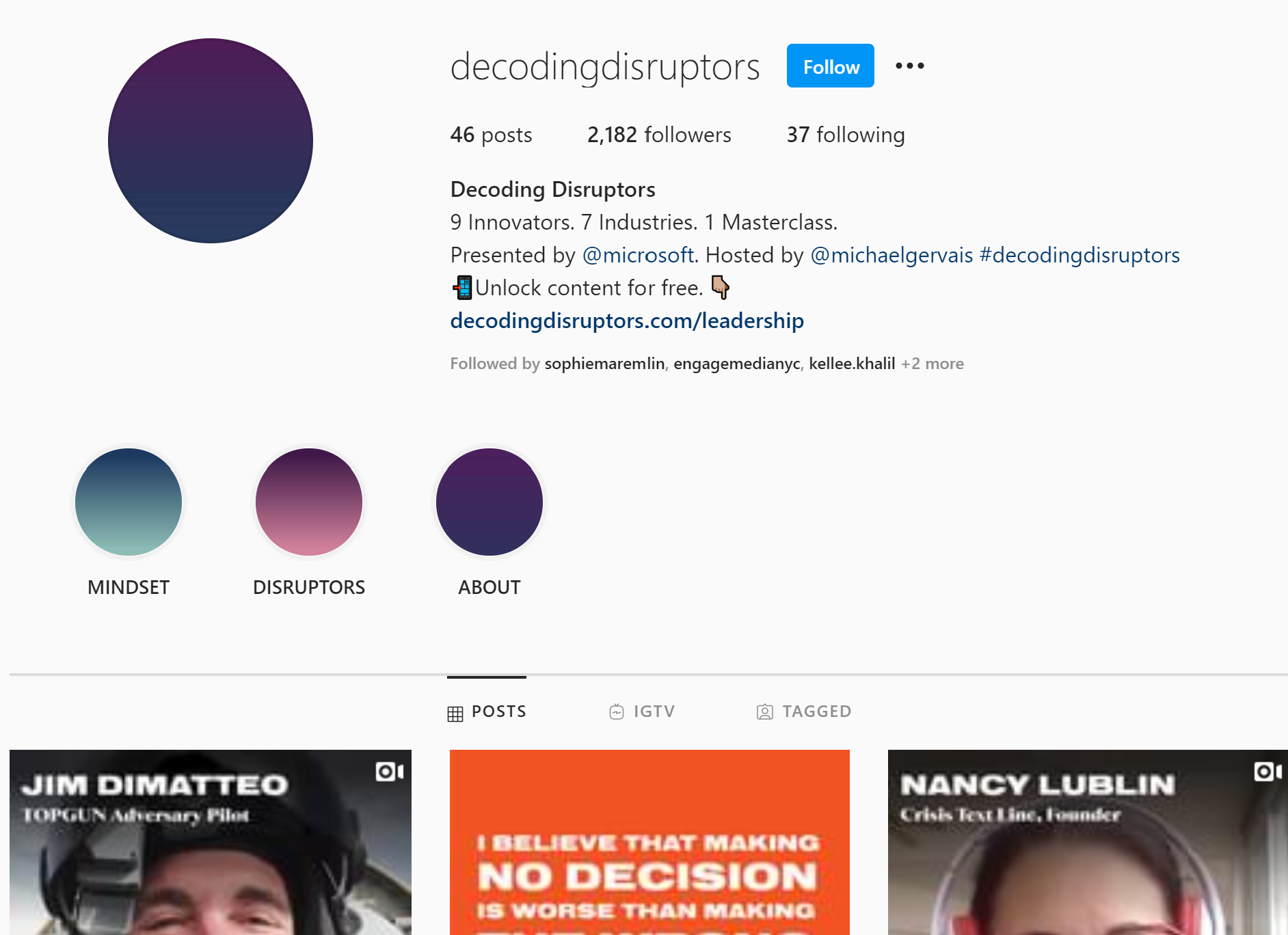 Screenshot 2021-02-01 204505.png