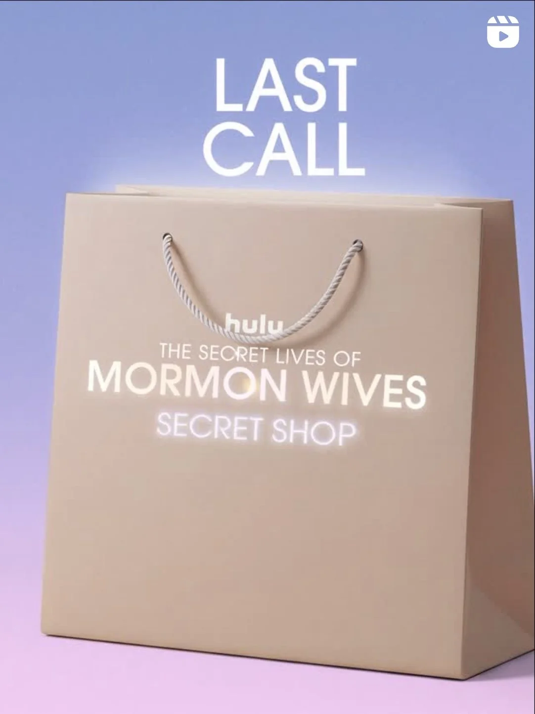 Image 7-7-25 at 3.06 PM.jpeg