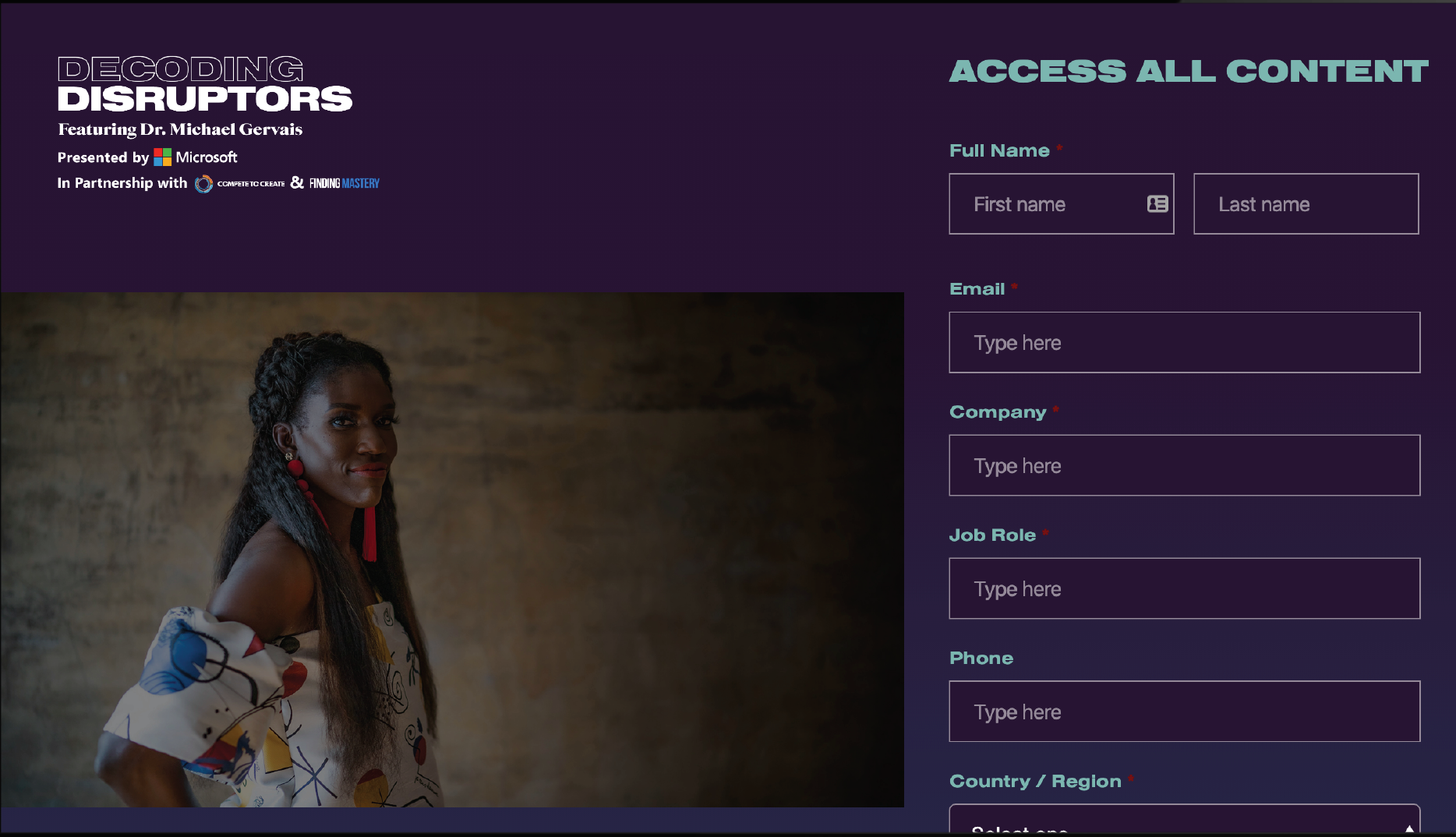 Screenshot 2021-01-31 171454.png