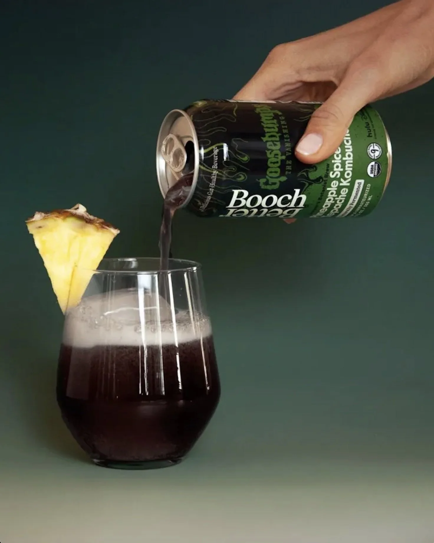 Image 7-7-25 at 2.48 PM.jpeg