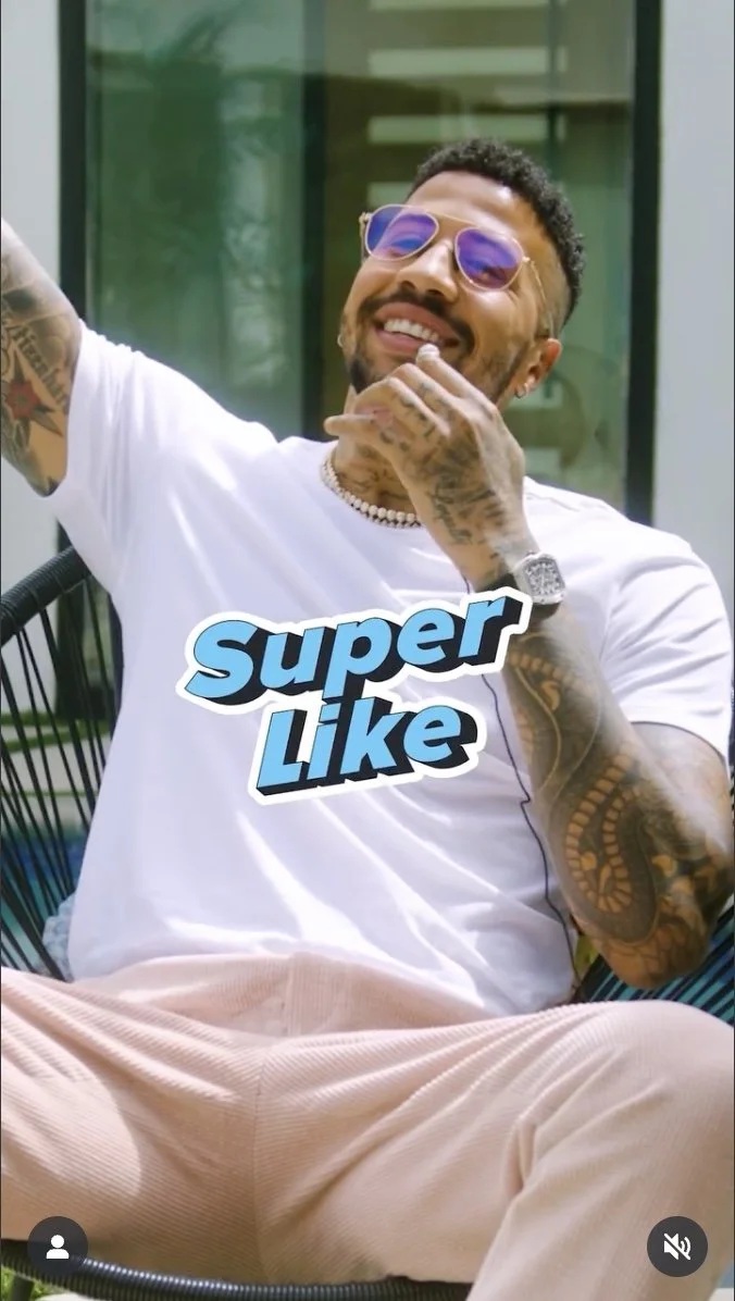 Image 7-7-25 at 1.58 PM.jpeg