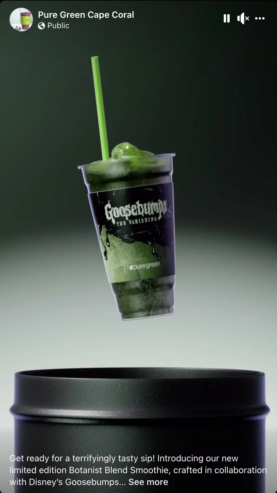 Image 7-7-25 at 2.44 PM.jpeg