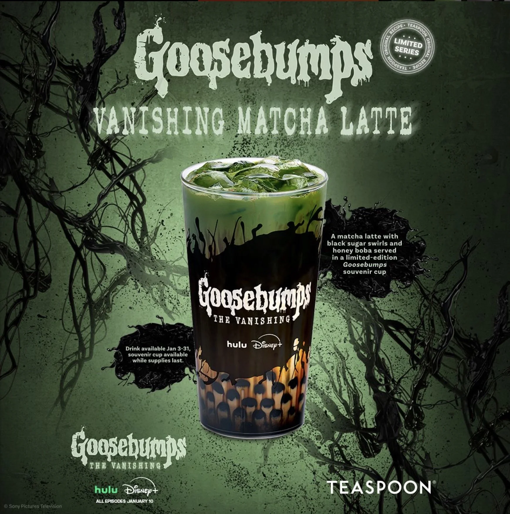 Image 7-7-25 at 2.41 PM.jpeg