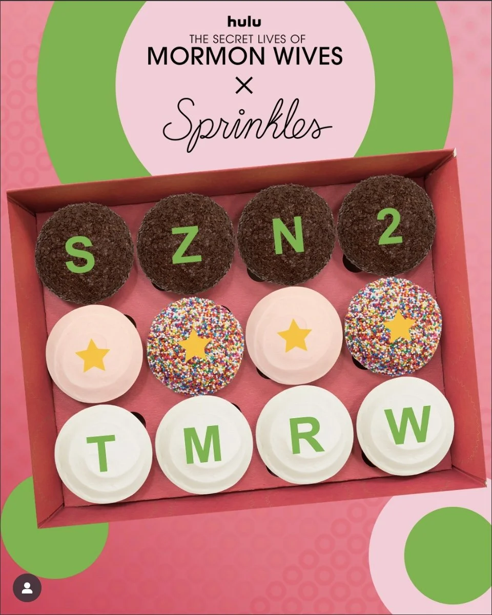 Image 7-7-25 at 3.36 PM.jpeg