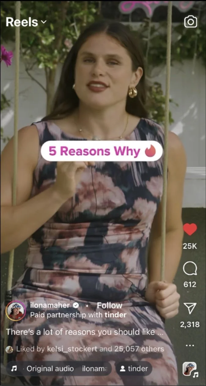 Image 7-6-25 at 11.49 AM.jpeg