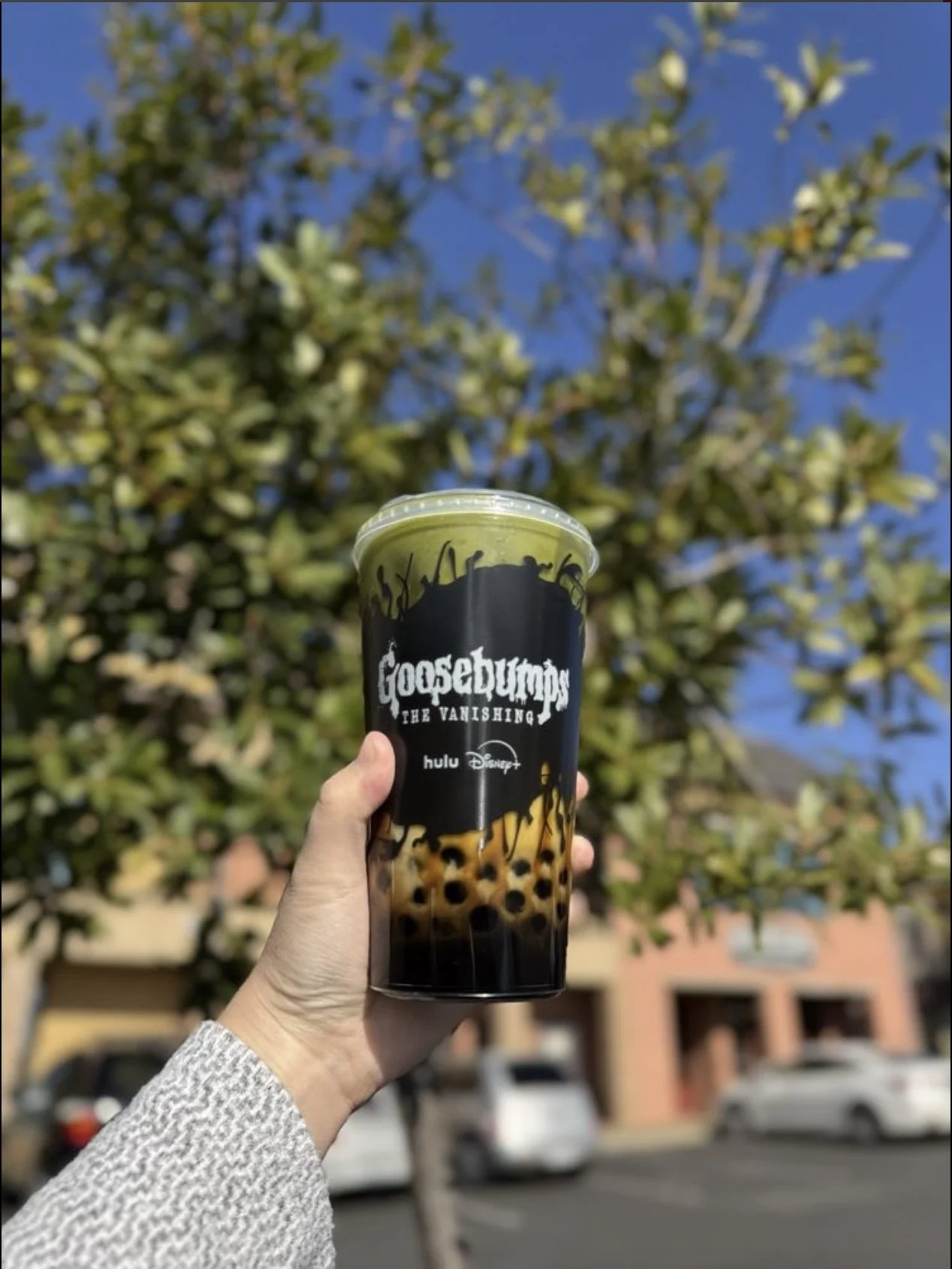 Image 7-7-25 at 2.42 PM.jpeg