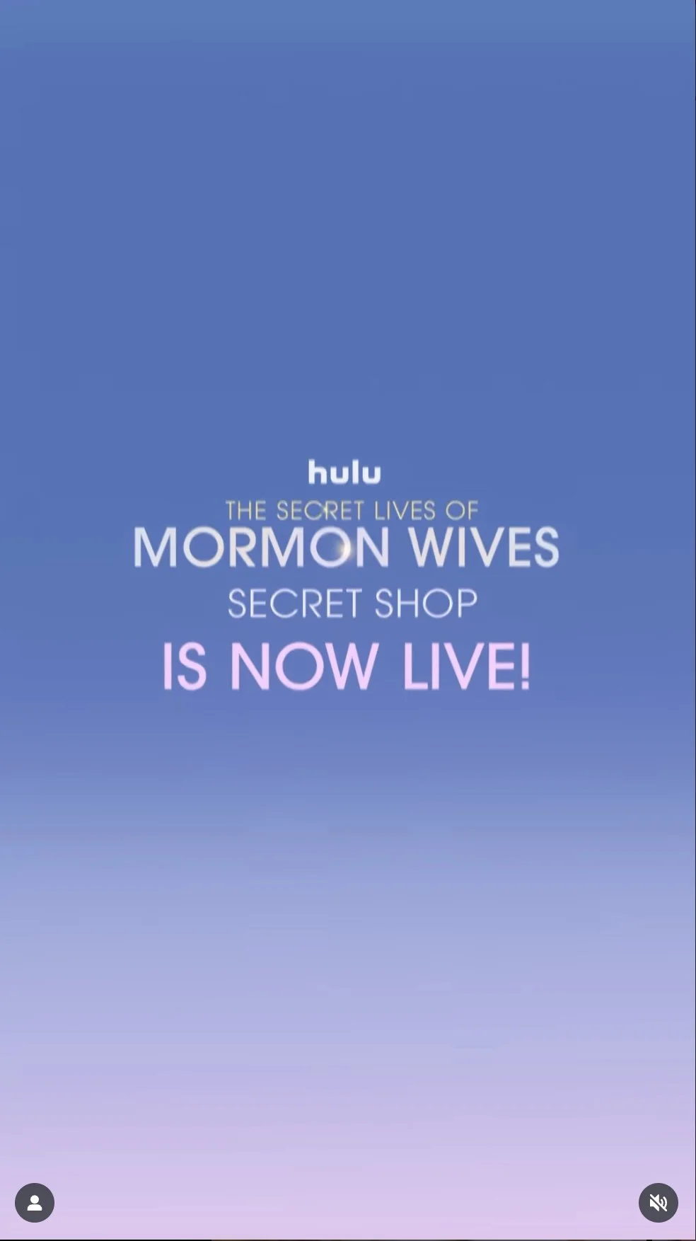 Image 7-7-25 at 3.08 PM (1).jpeg