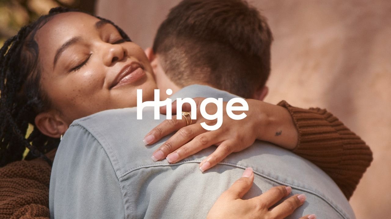 1d37b34208995c23bf91077fdedd2898e62ca5be-1280x720.jpg