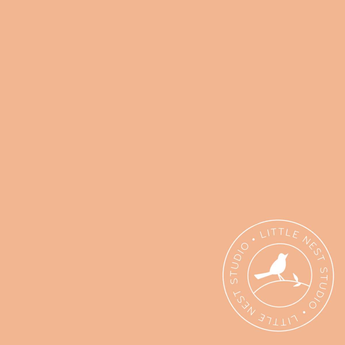 Market Squares (1).png