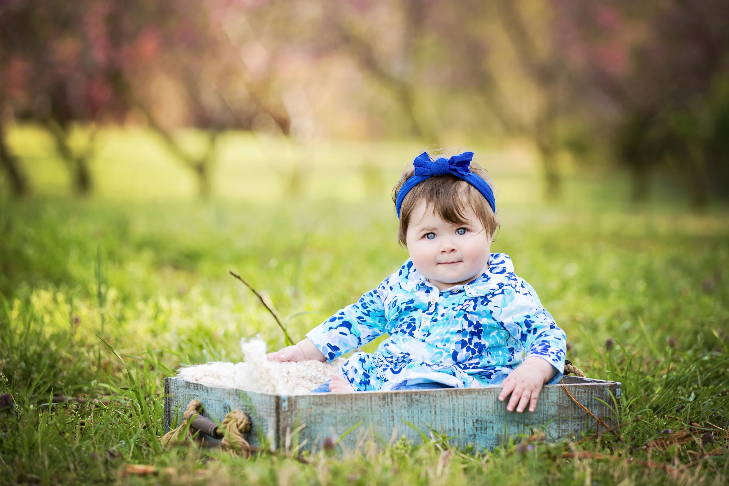 _38A7502_edit.jpg