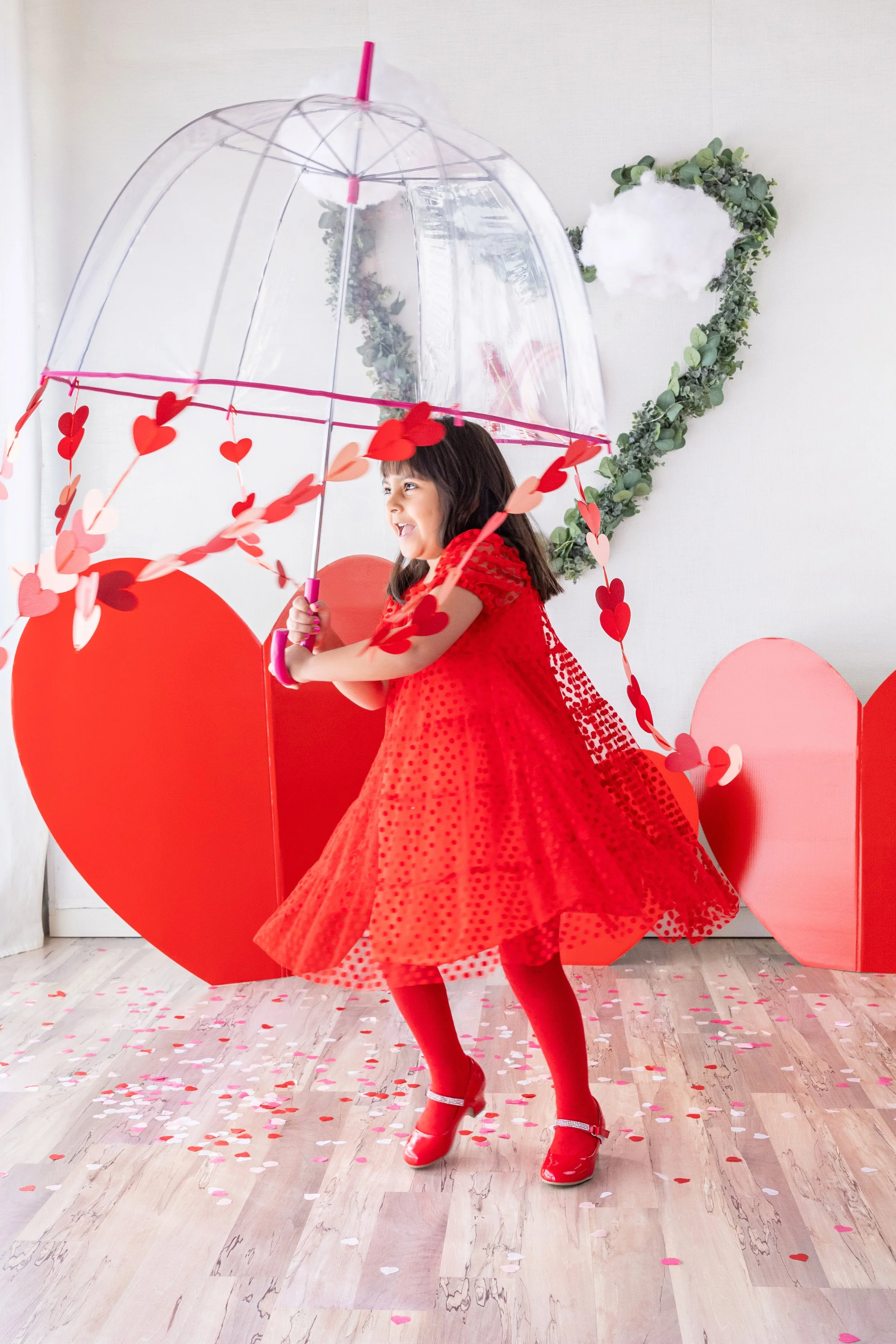 Malhotra_Kaaya_VdayPOP_2_2_2024_8942_RT.jpg
