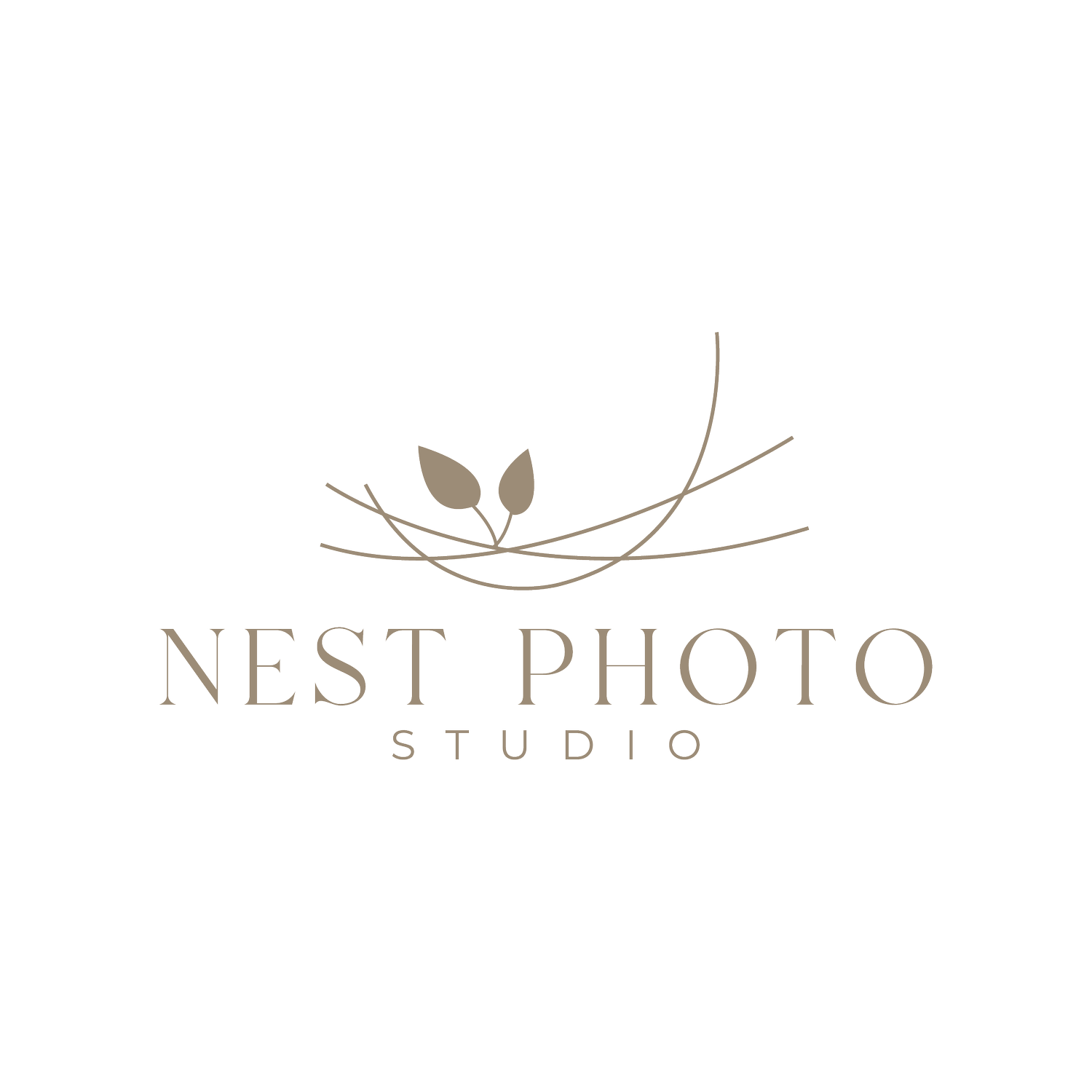 Nest Photo Studio