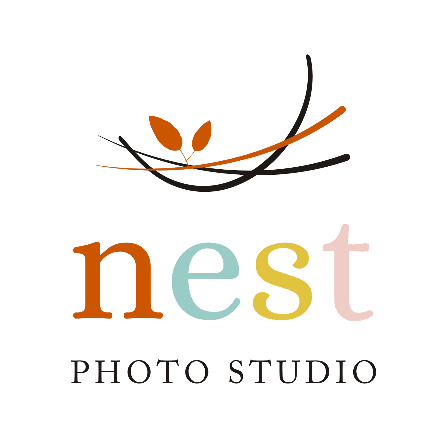 Nest Photo Studio