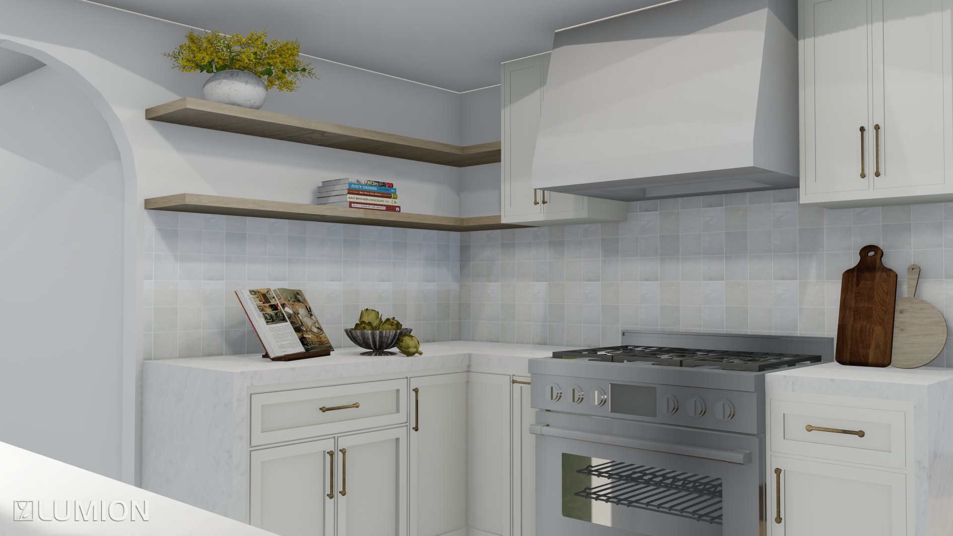 COOP CT KITCHEN FINAL UPDATES_4 - Photo.jpg