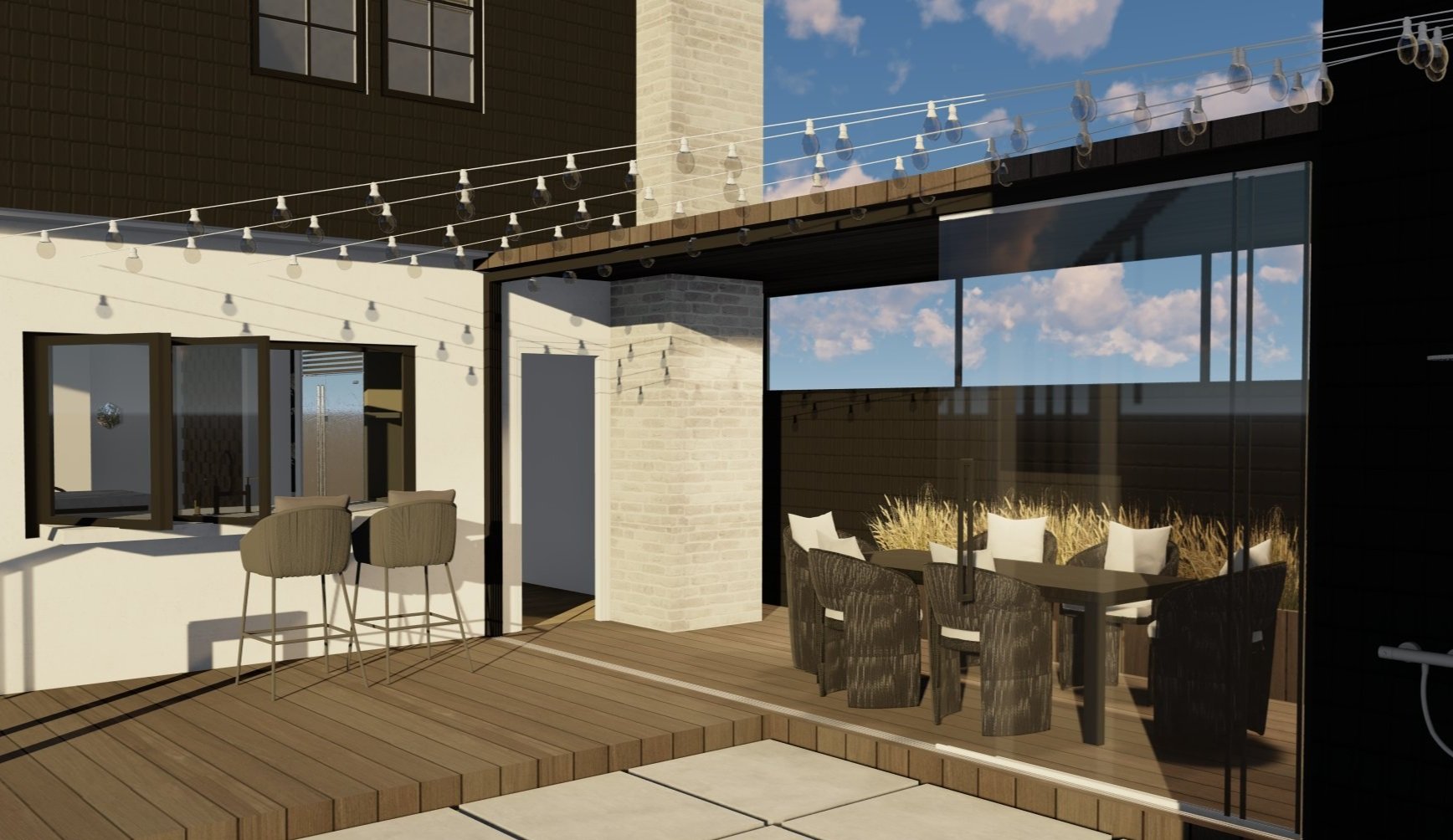 210+exterior_8+-+Photo.jpg
