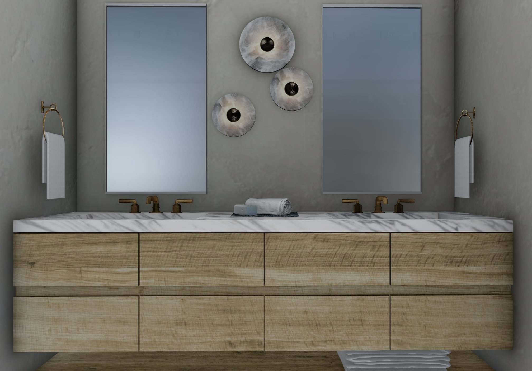 BATHROOM+RENDERS_2+-+Photo.jpg