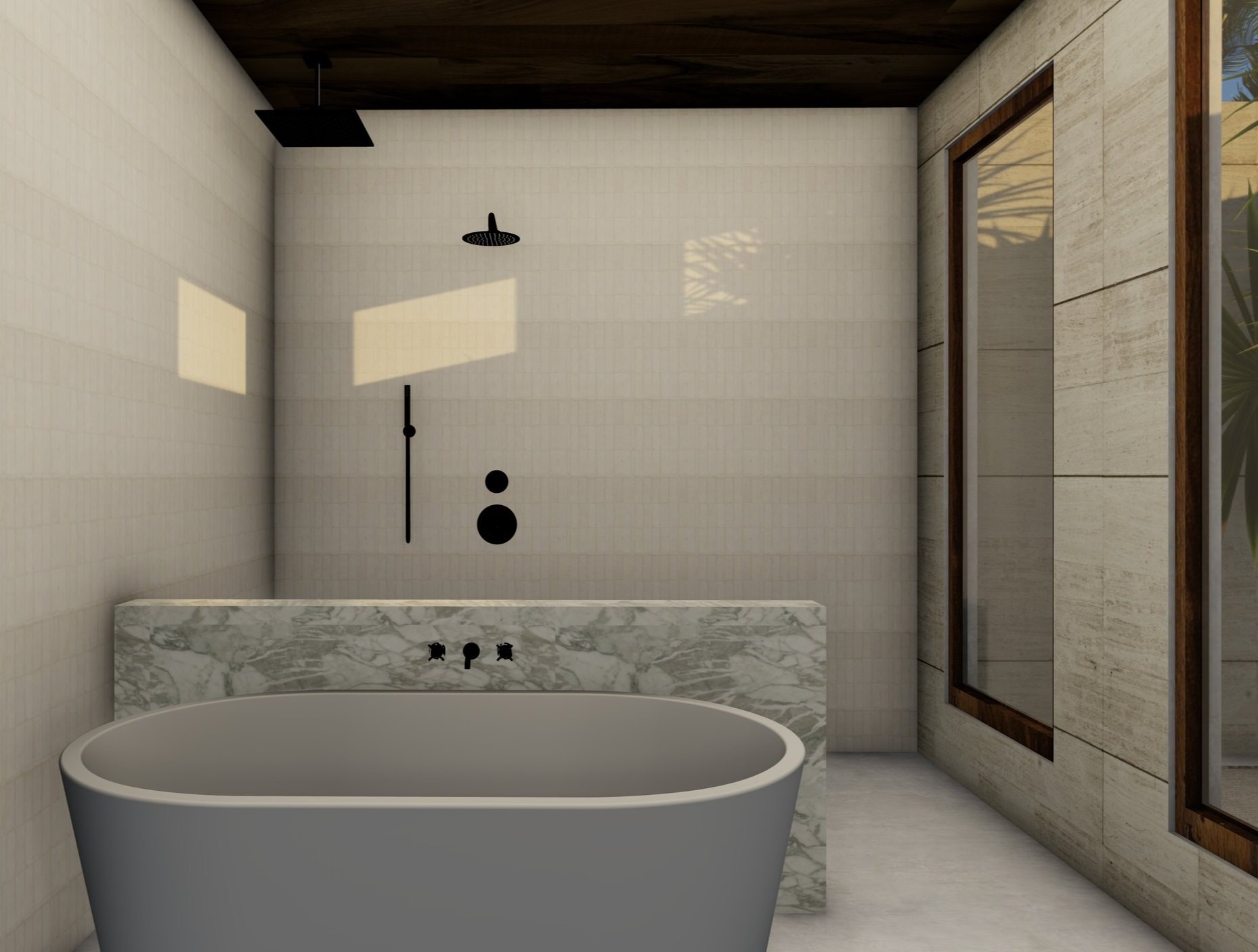 CASA+COLADA_1+-+Photo.jpg