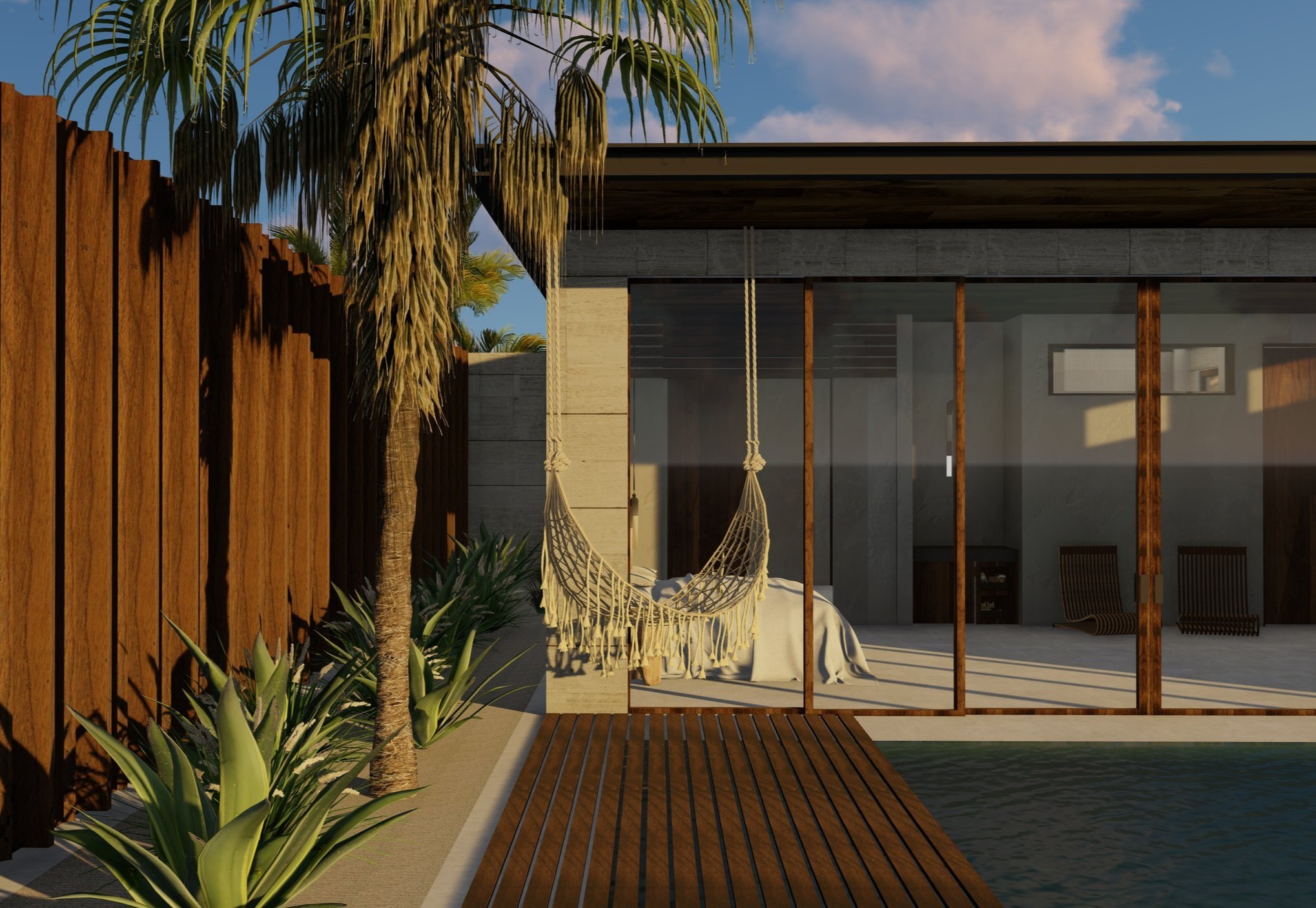 CASA+COLADA_10+-+Photo.jpg
