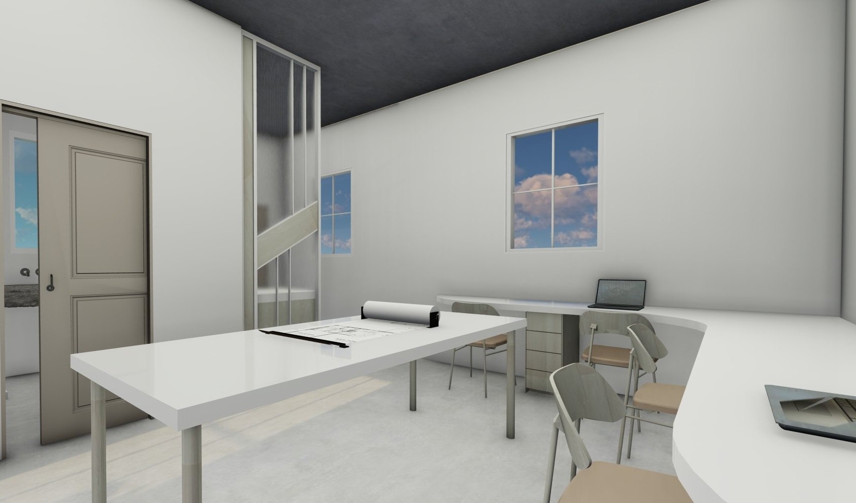 HDC+OFFICE+2_2+-+Photo.jpg