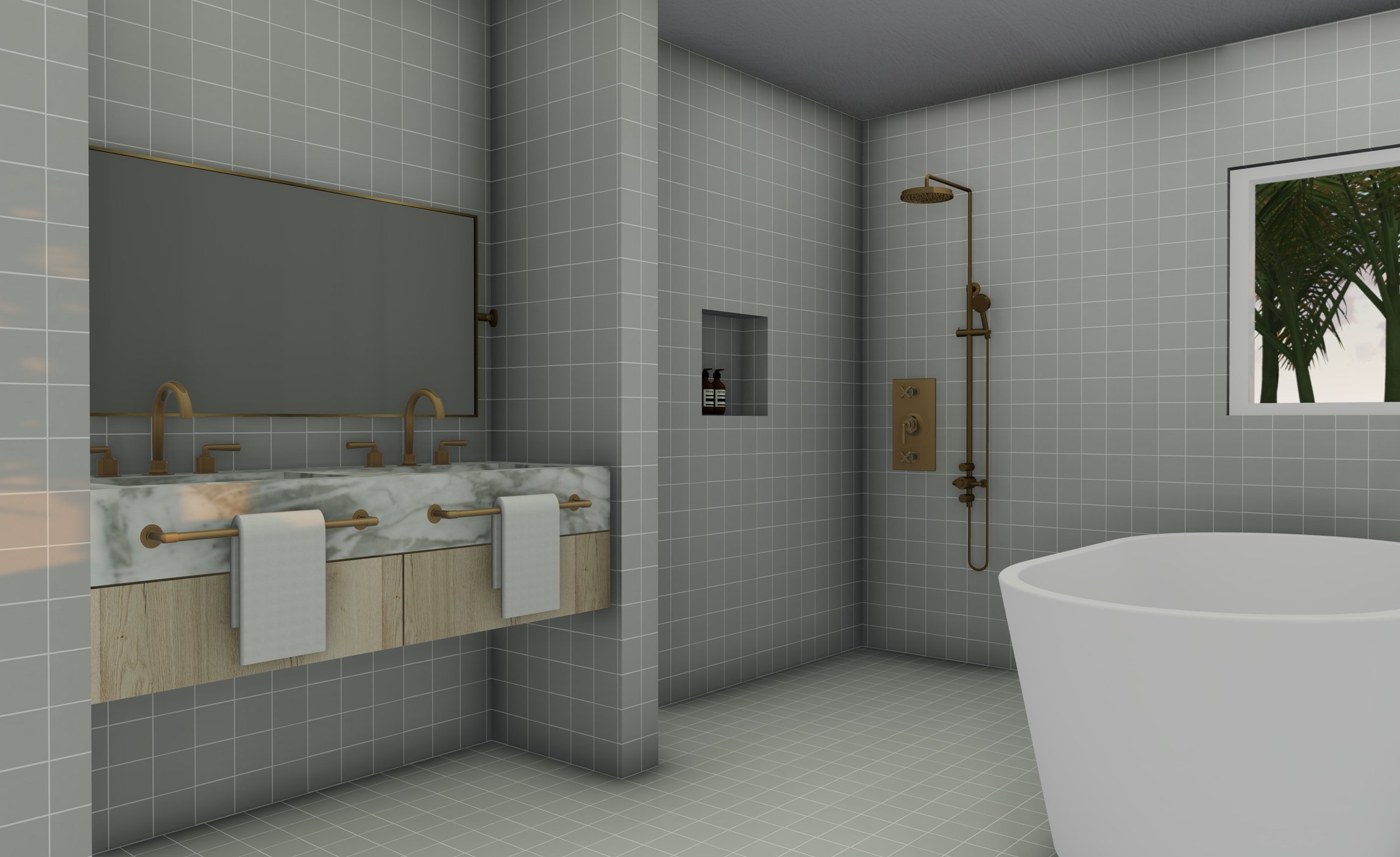 WHITE+BATHROOM_21+-+Photo.jpg