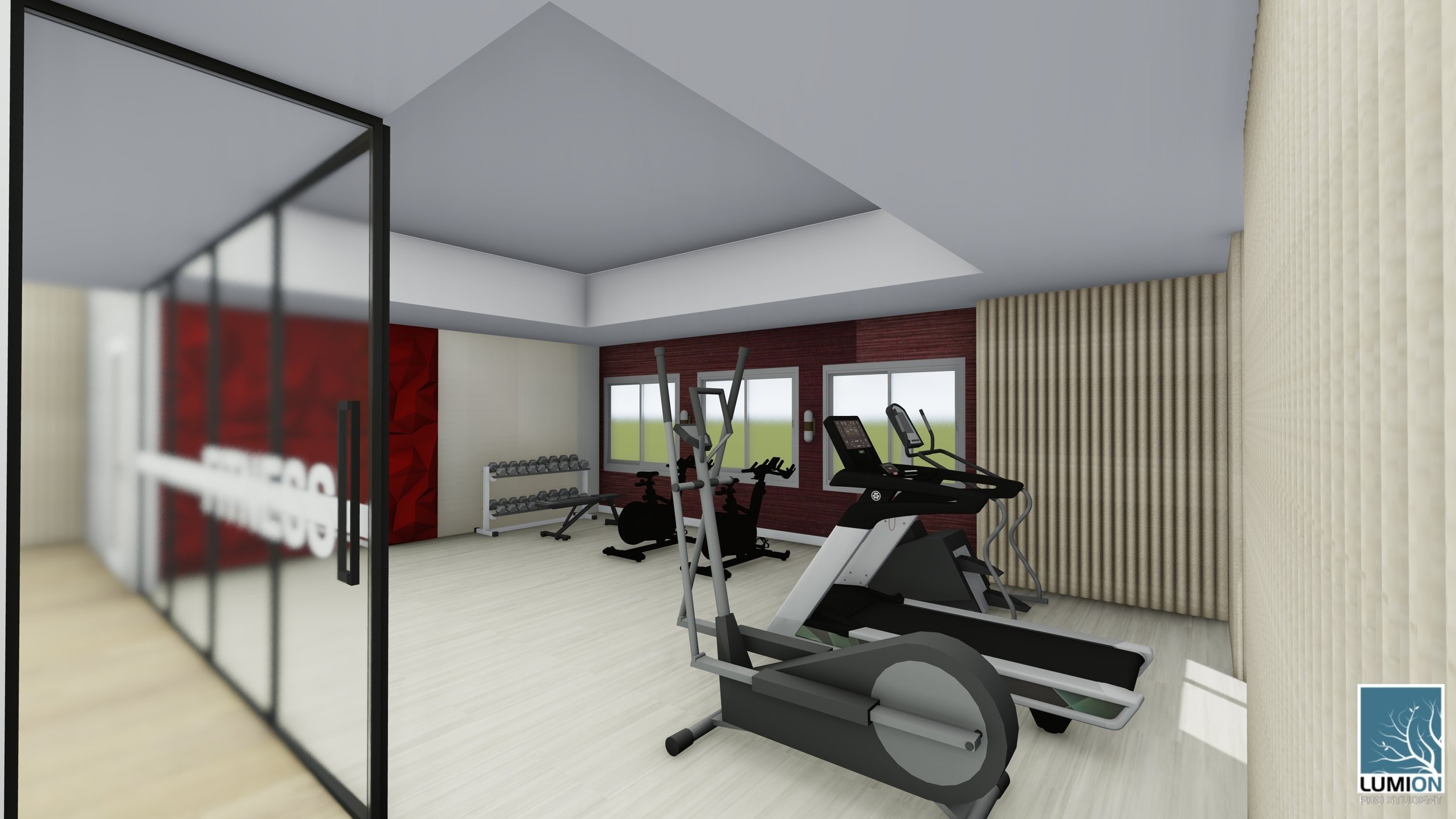 THE+BRITT+GYM_4+-+Photo.jpg
