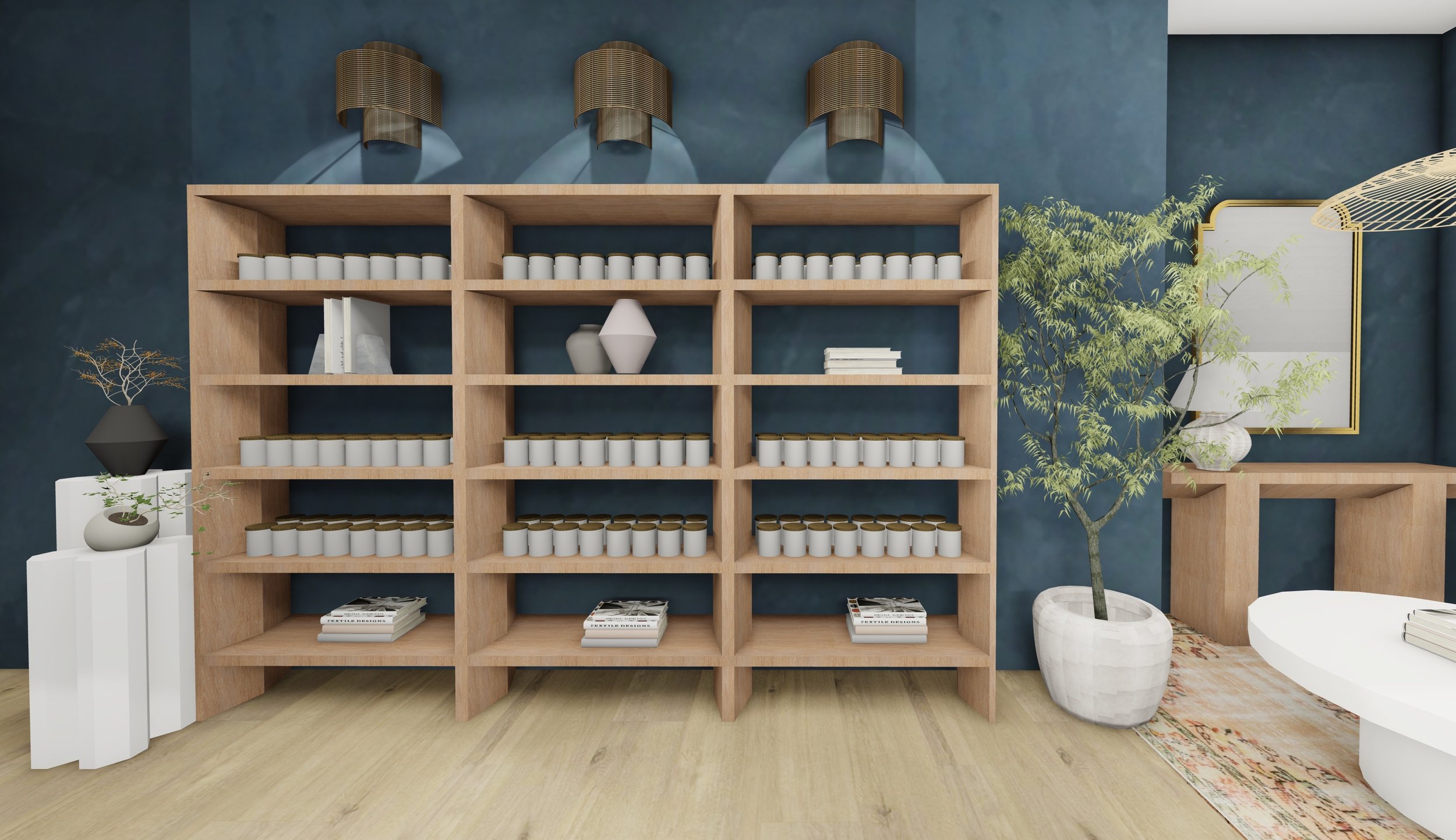 CANDLE SHOPE 3.15_2 - Photo.jpg