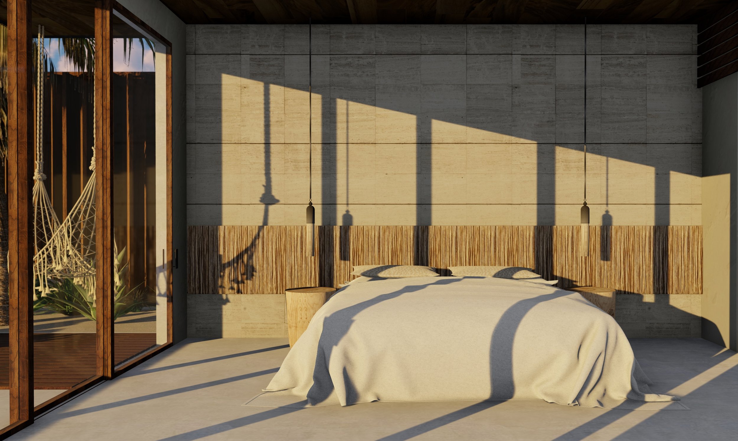 CASA COLADA BED.jpg