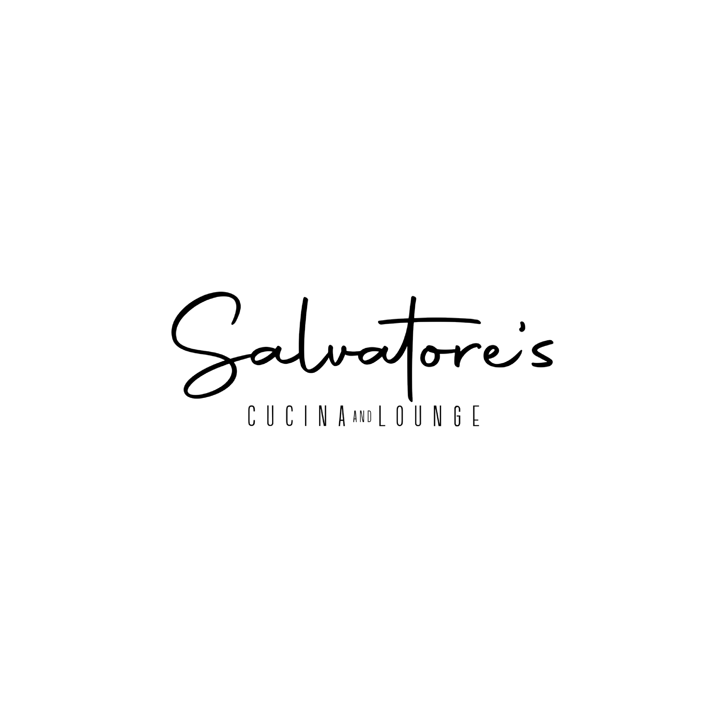 sdsw-sponsor-04.png