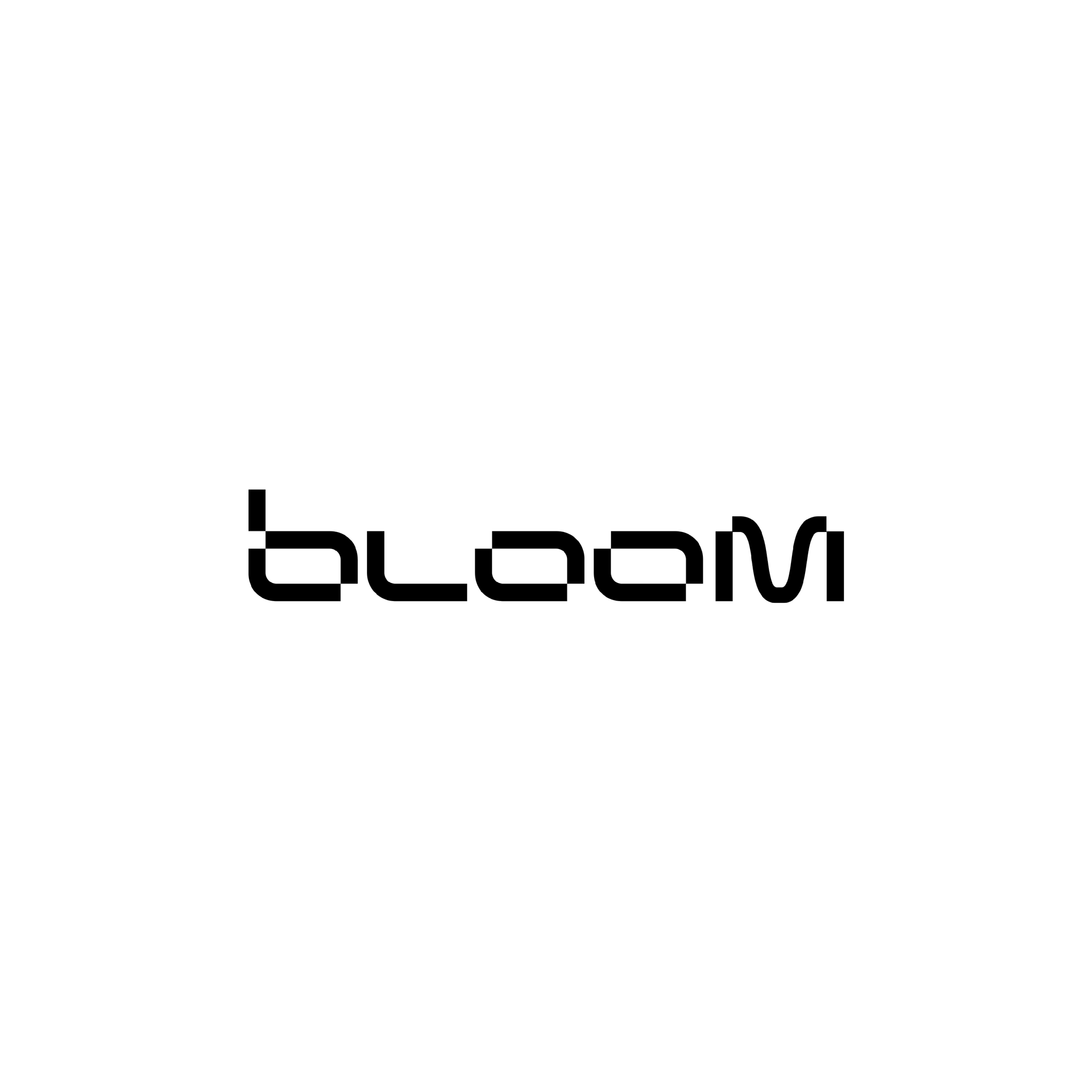 sdsw-sponsor-09.png