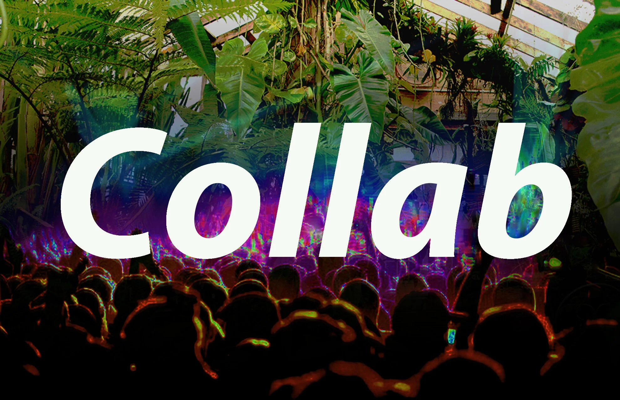 Ultimate Farm Collaborative | Join Our Green Revolution