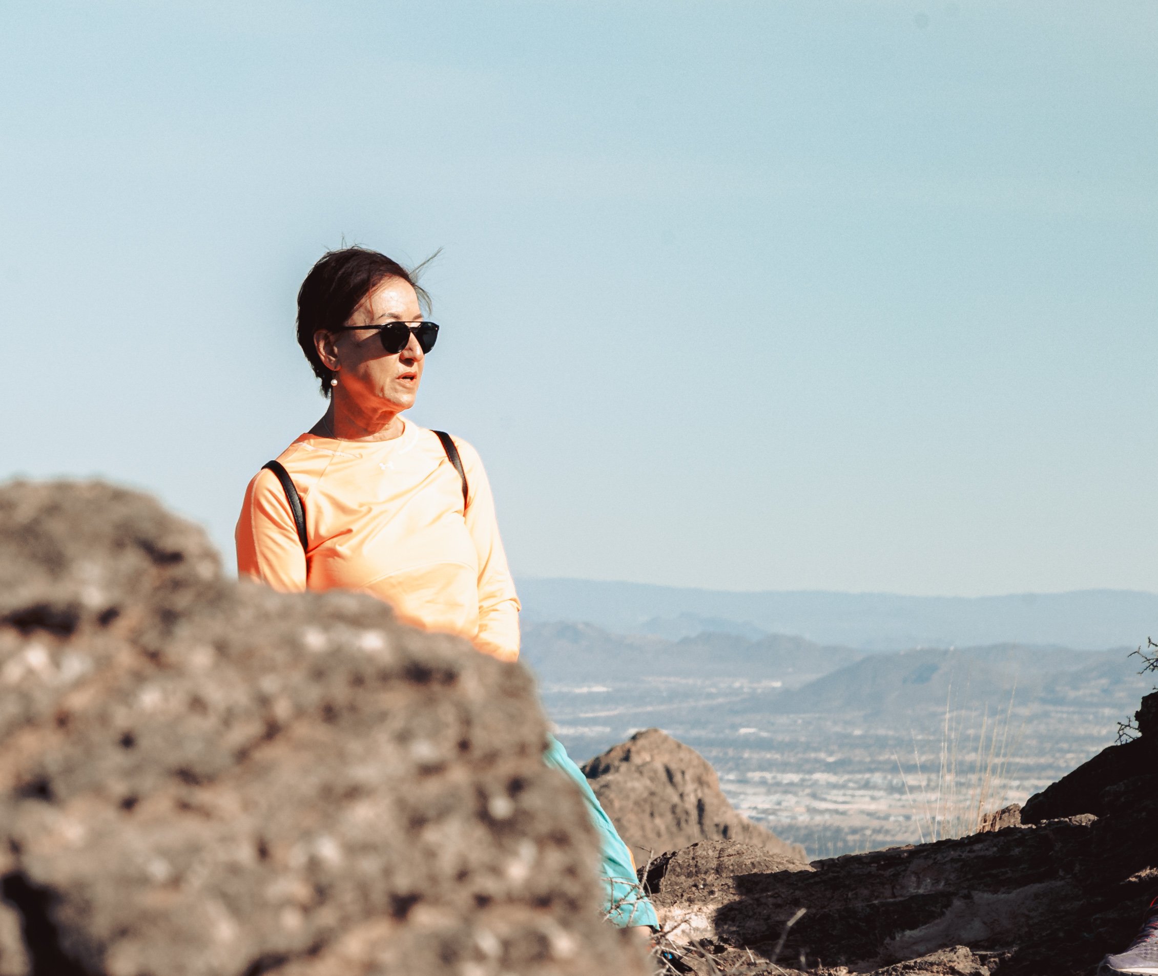 Giovanna 27-6047.jpg