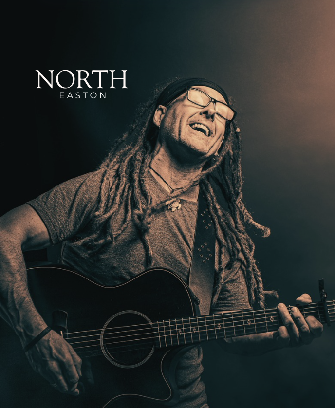 Screenshot 2026-02-27 at 2.41.54 PM.png