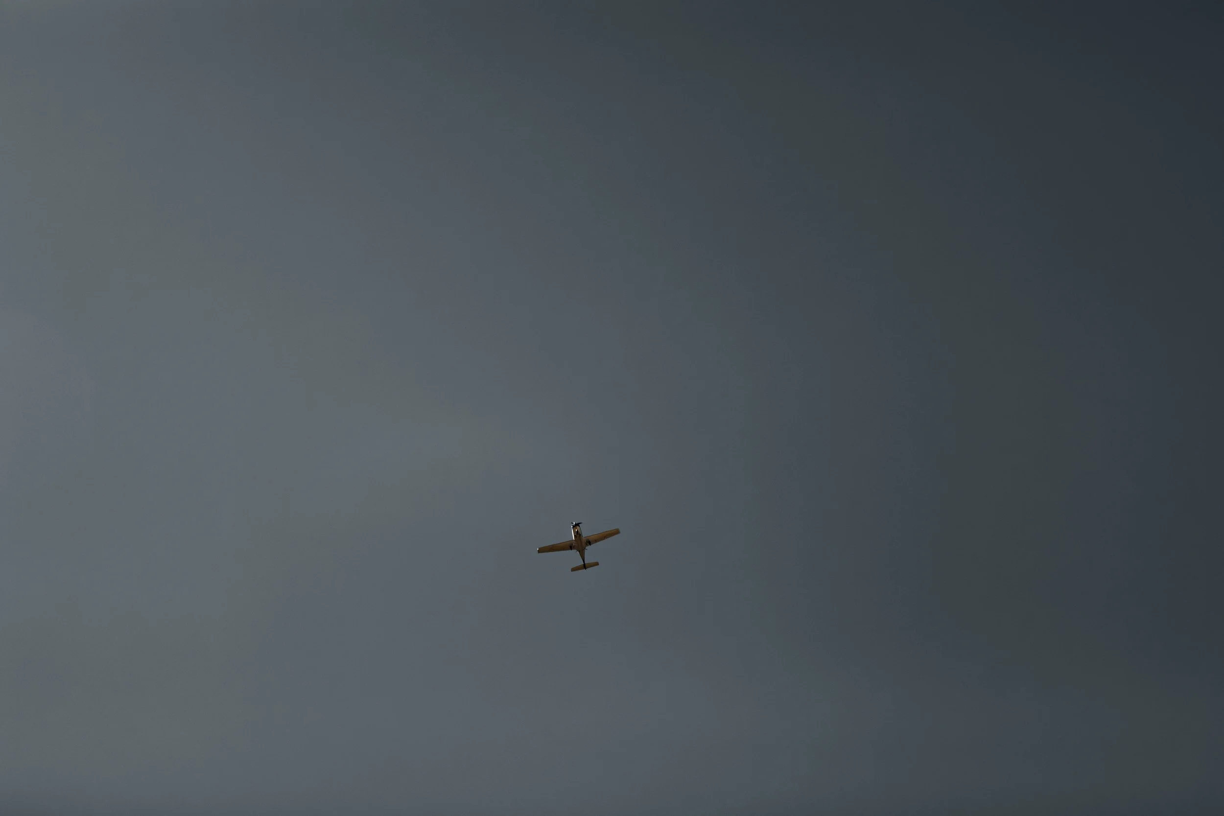BW Plane above-.jpg
