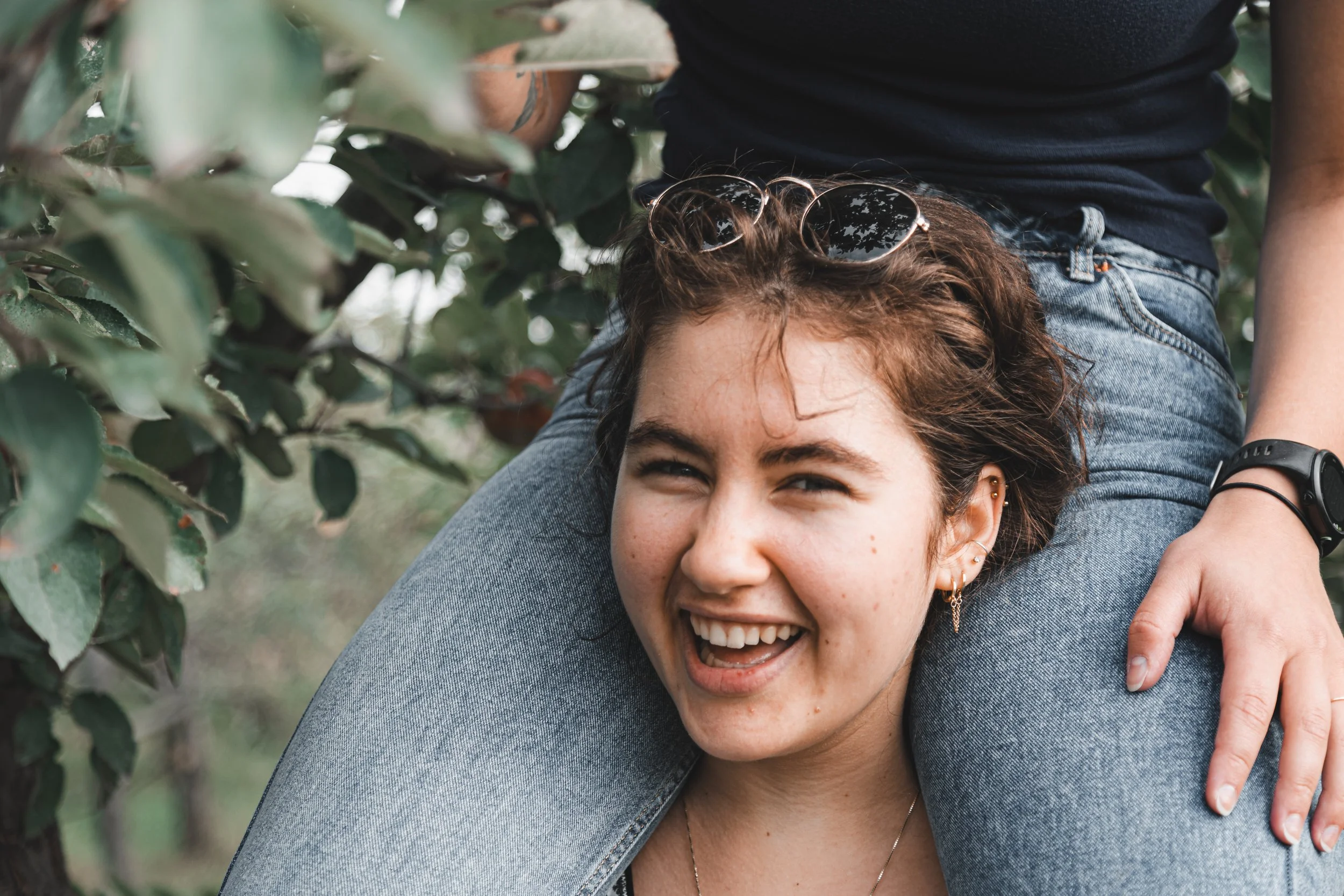 Emika SHoulders-8759.jpg