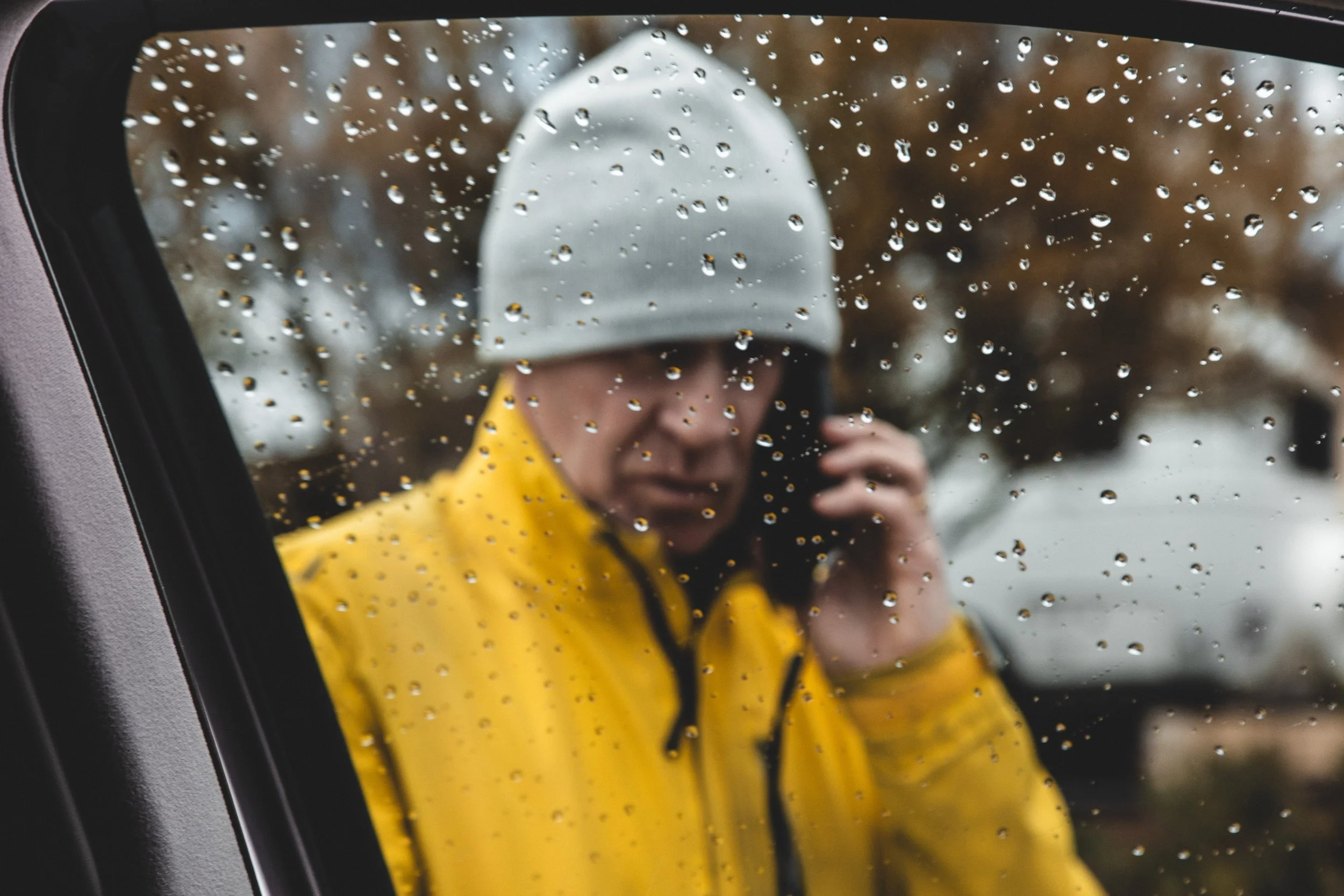 Eugene 18 Phone-5280.jpg