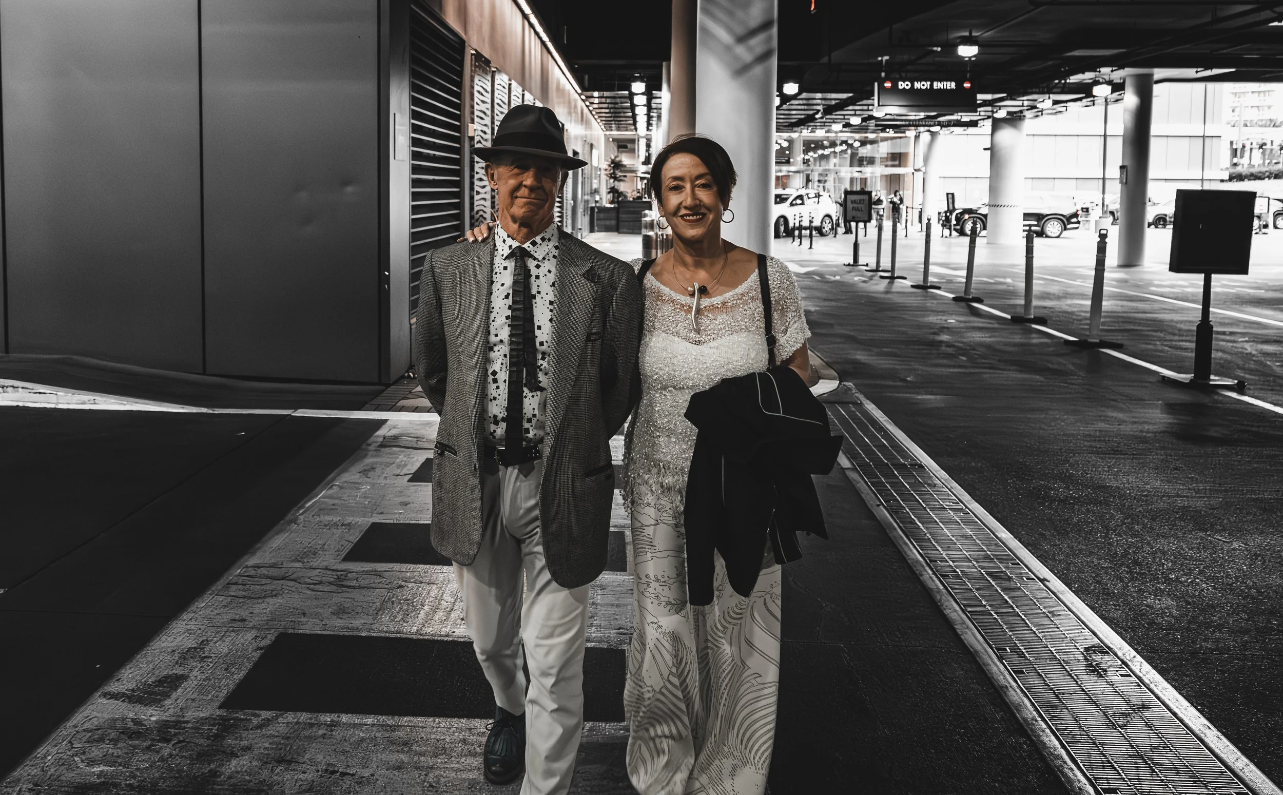 Giovanna and Eugene-.jpg