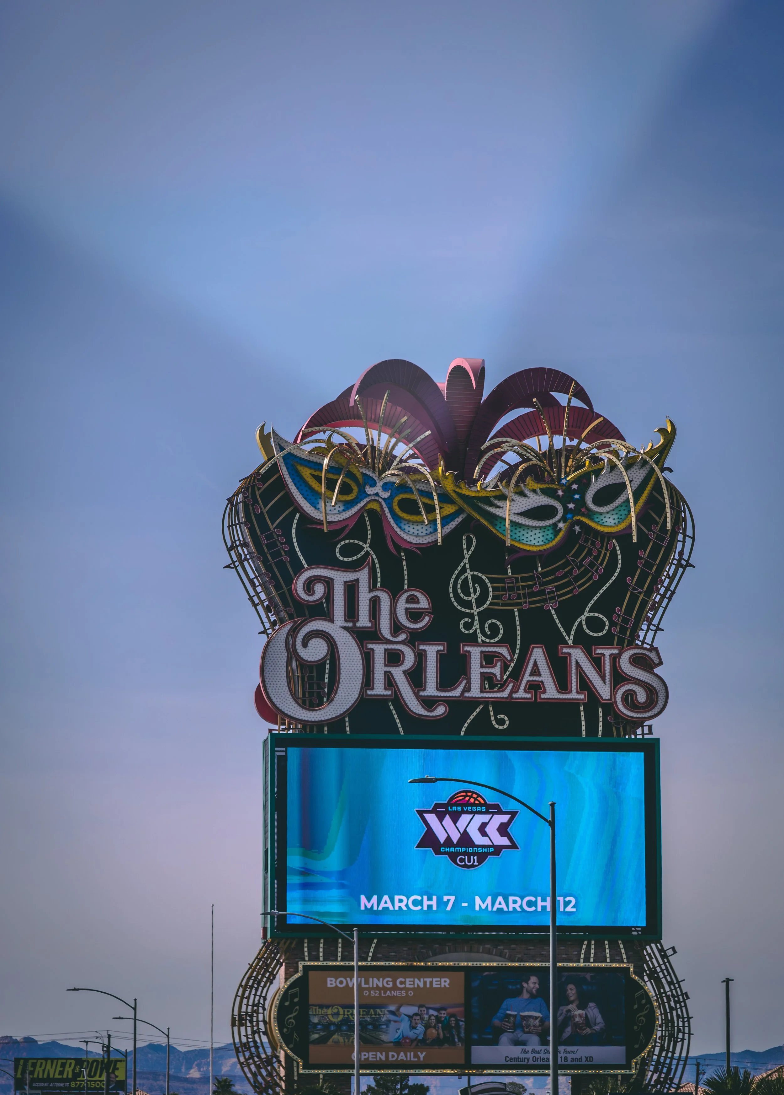 Postcard 133 the orleans-.jpg