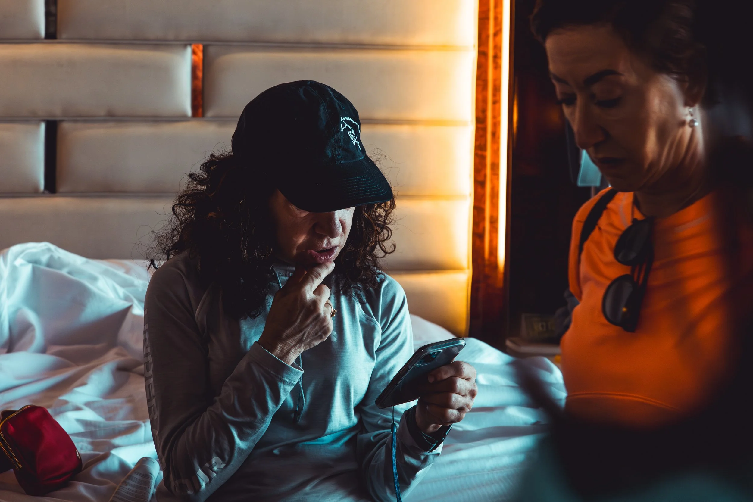 Maxine and giovanna-.jpg