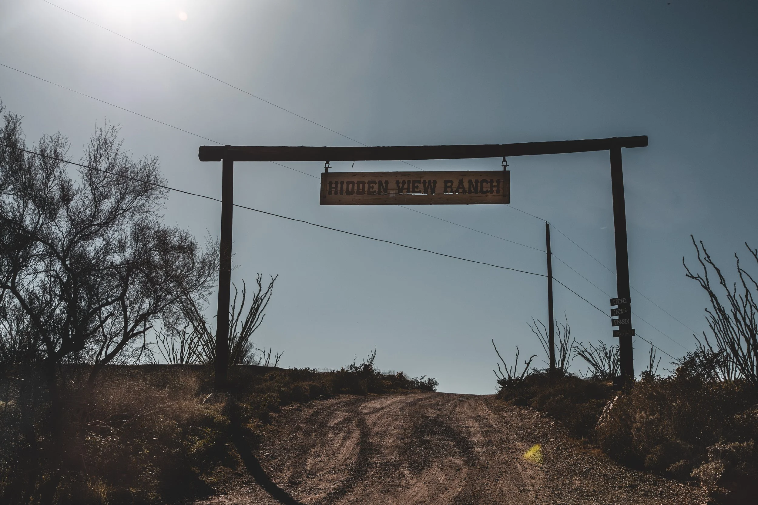 HIdden View Ranch-.jpg