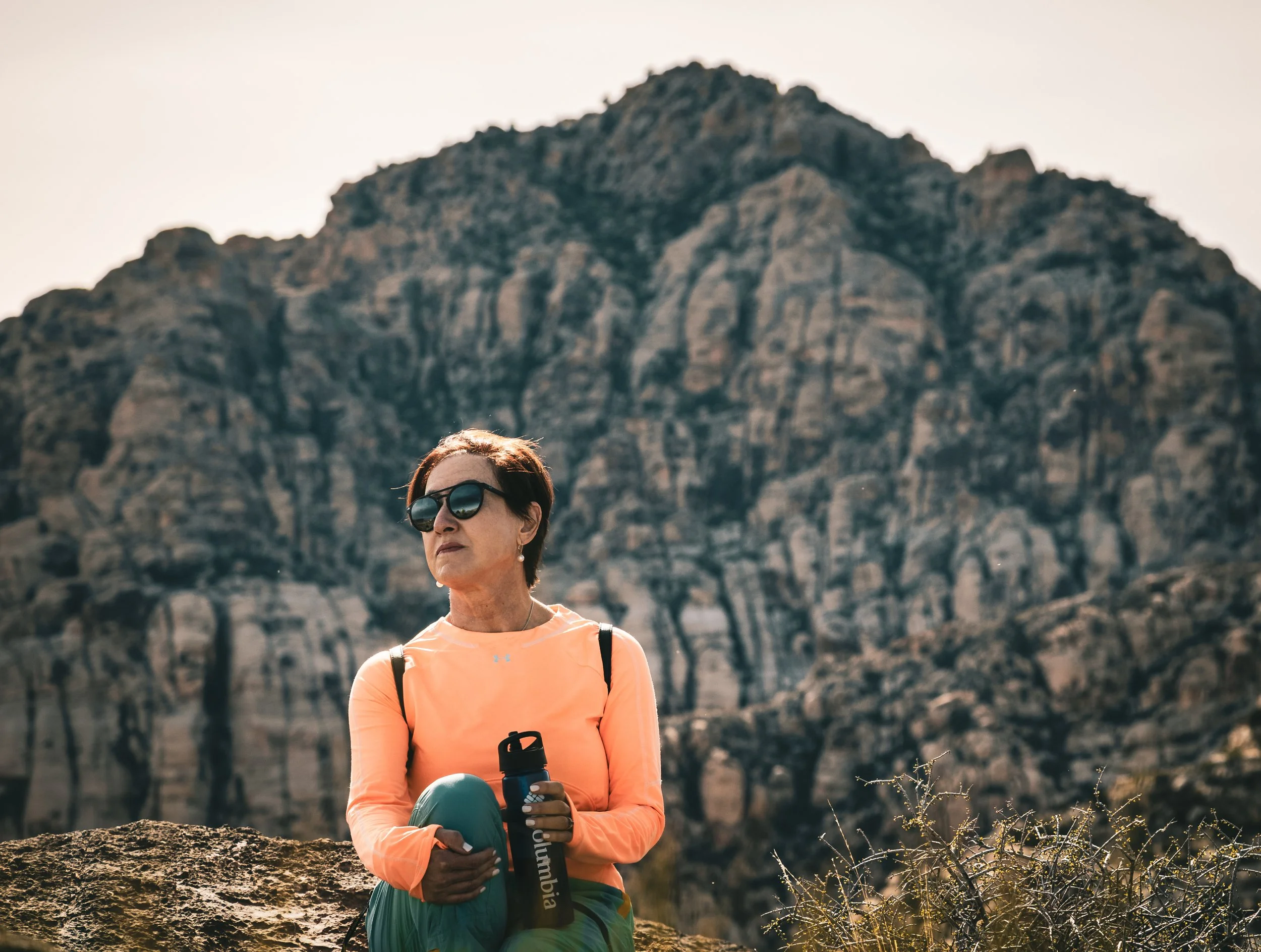 Giovanna 20-5971.jpg