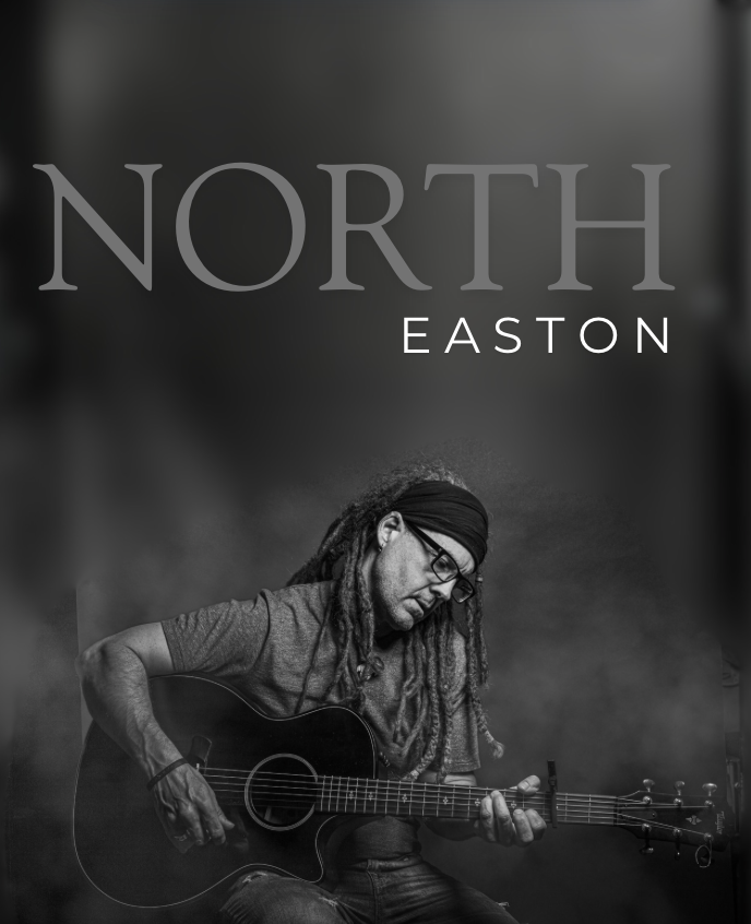 Screenshot 2026-02-27 at 2.41.44 PM.png