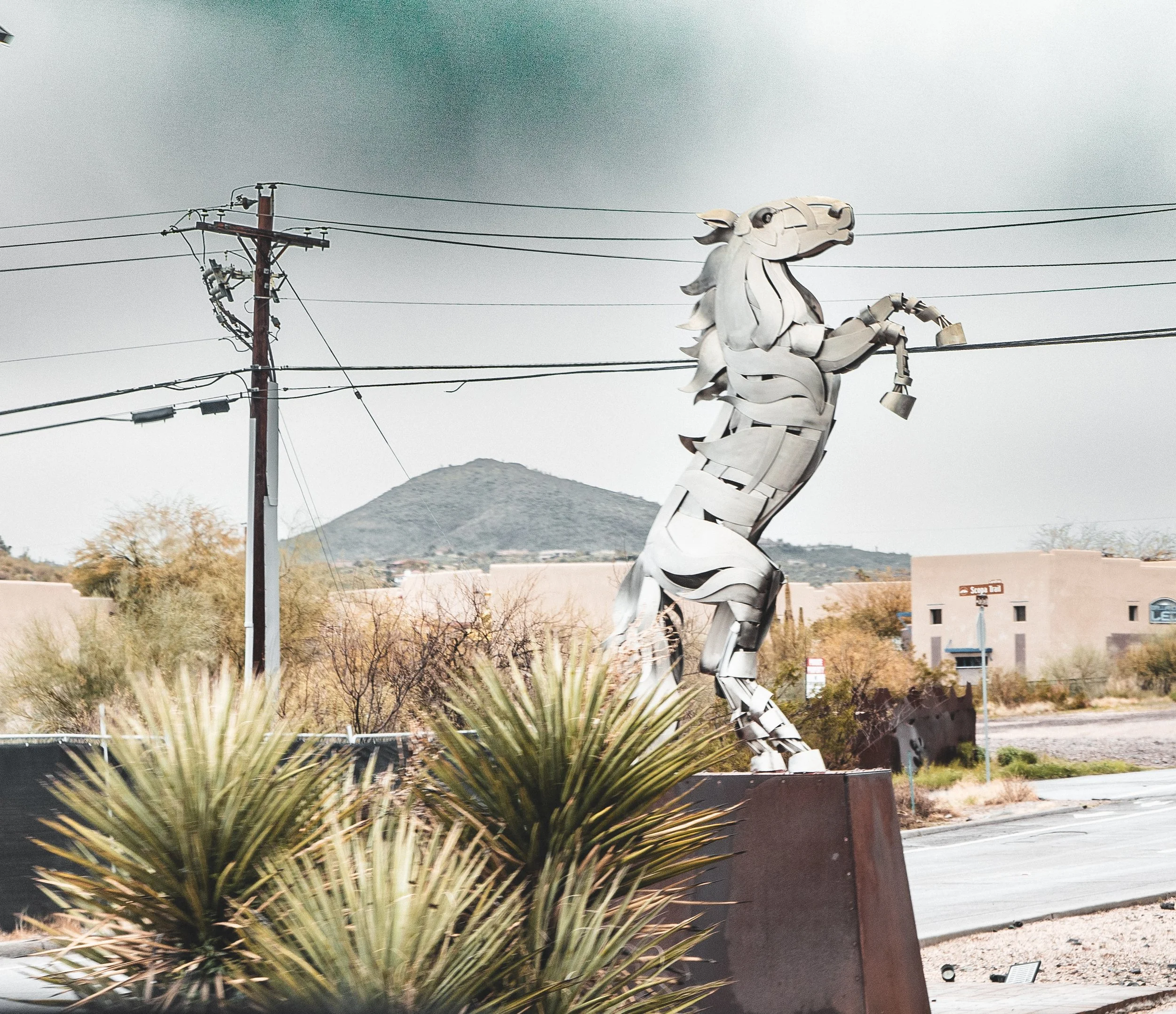 Postcard 104-5291.jpg