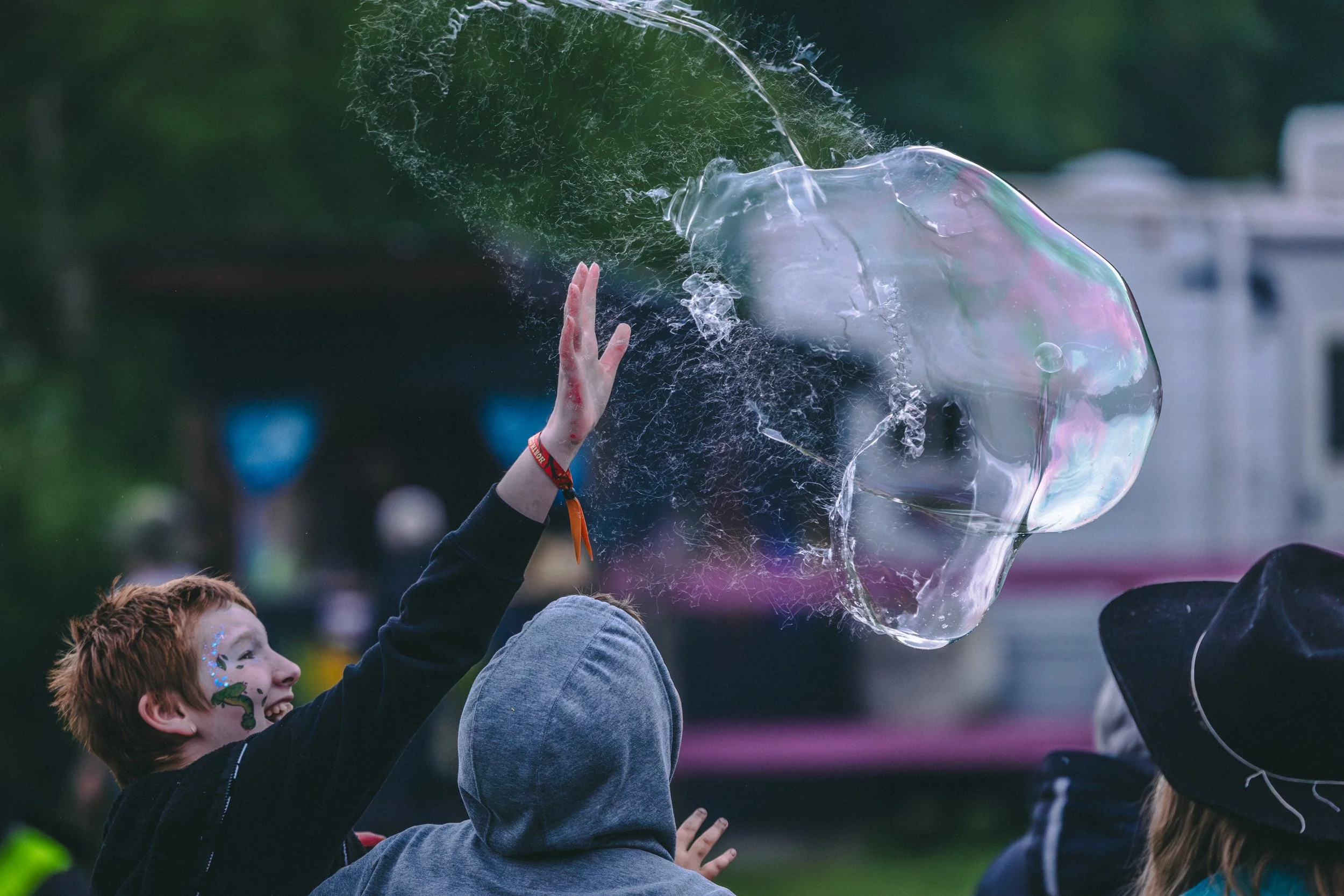 North Country Fair - Bubble High Five-5919.jpg