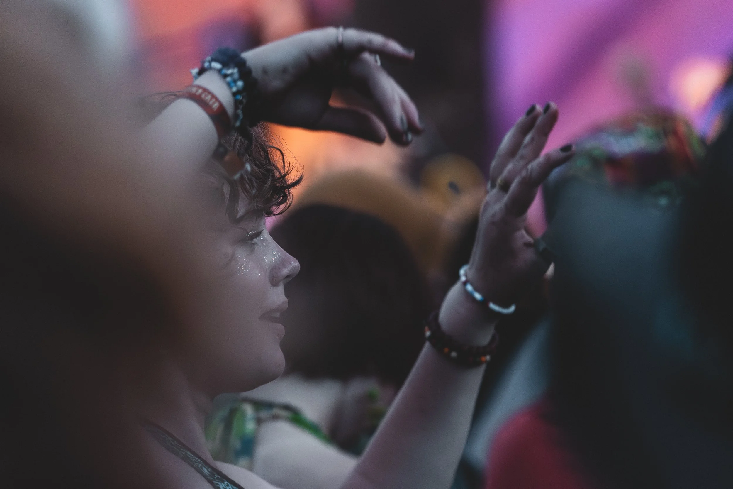 Audience Dancing-3265.jpg
